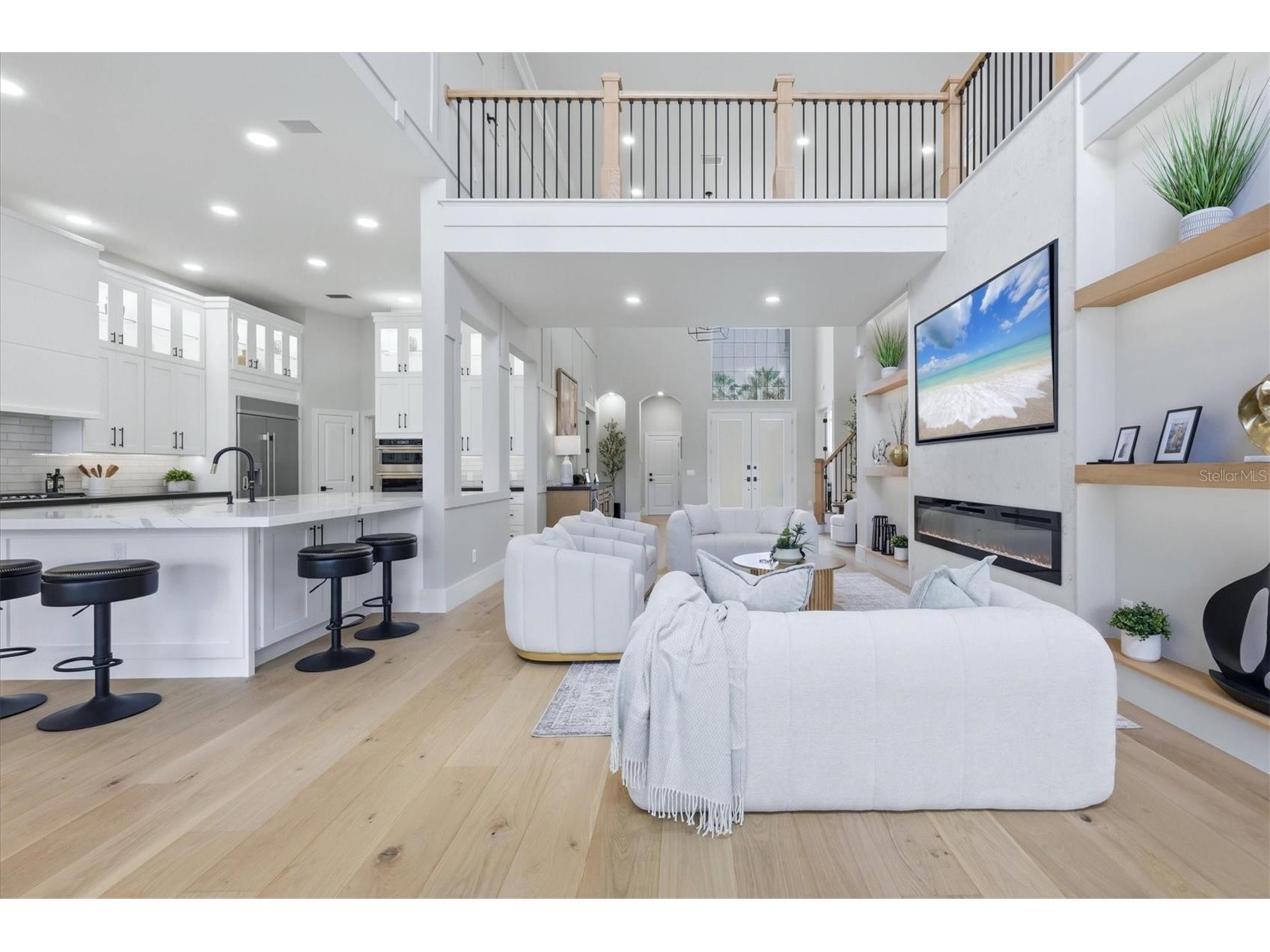 3606 Fair Oaks Place Longboat Key FL 34228 A4694394 image19