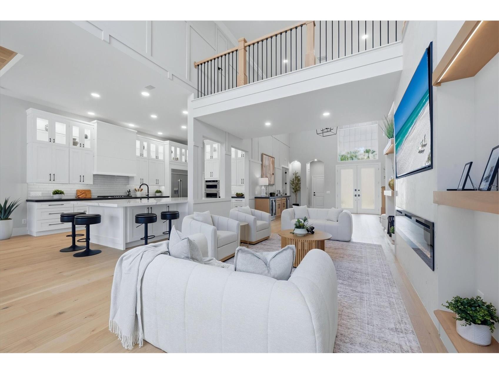 3606 Fair Oaks Place Longboat Key FL 34228 A4694394 image20