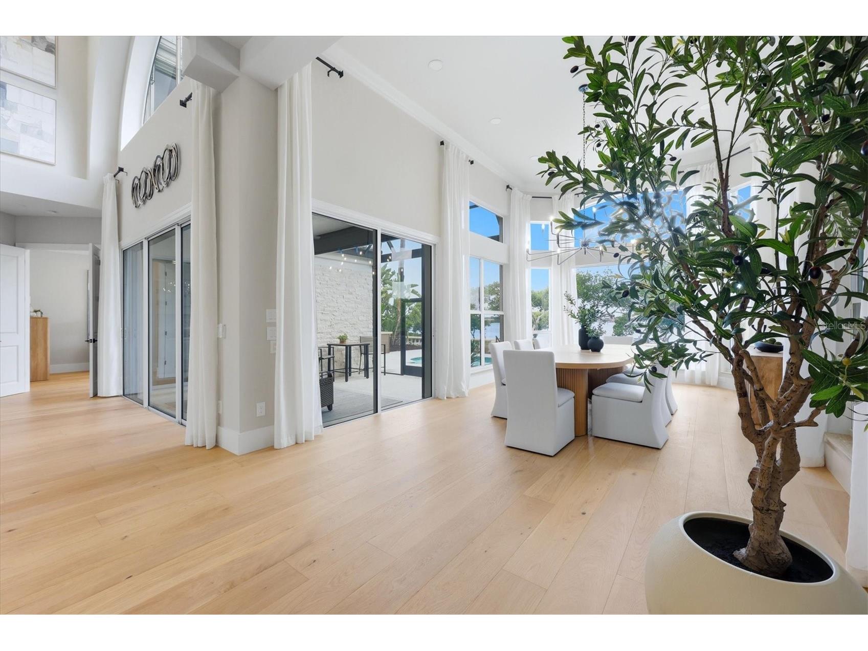 3606 Fair Oaks Place Longboat Key FL 34228 A4694394 image21