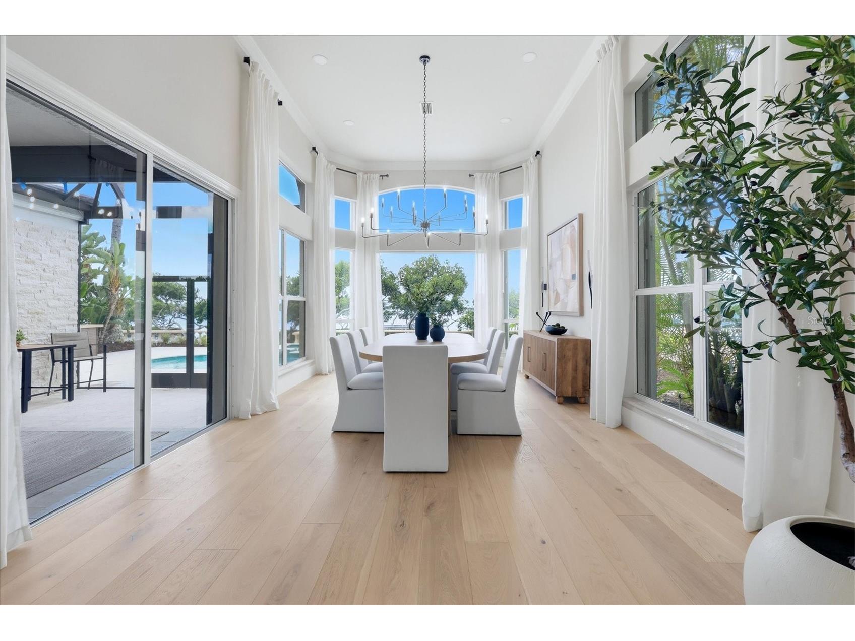 3606 Fair Oaks Place Longboat Key FL 34228 A4694394 image22