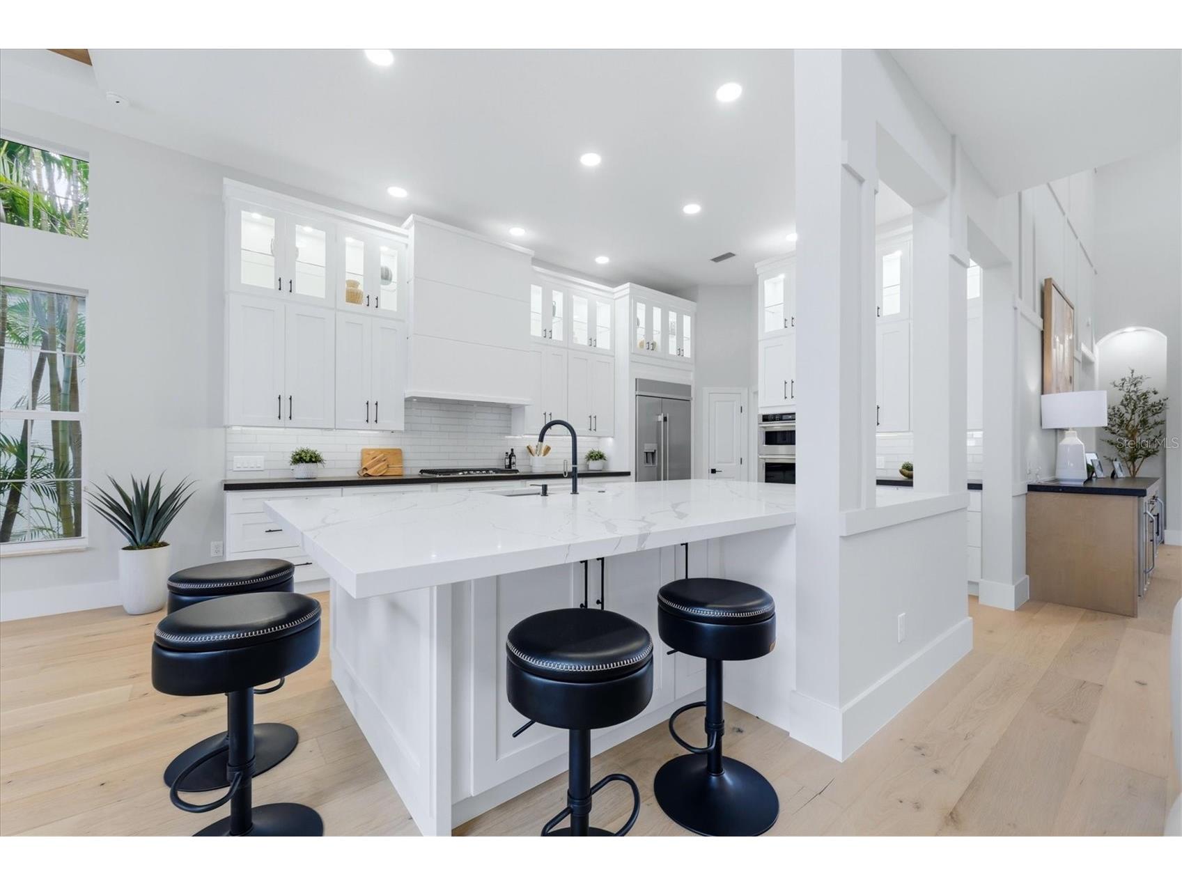 3606 Fair Oaks Place Longboat Key FL 34228 A4694394 image23