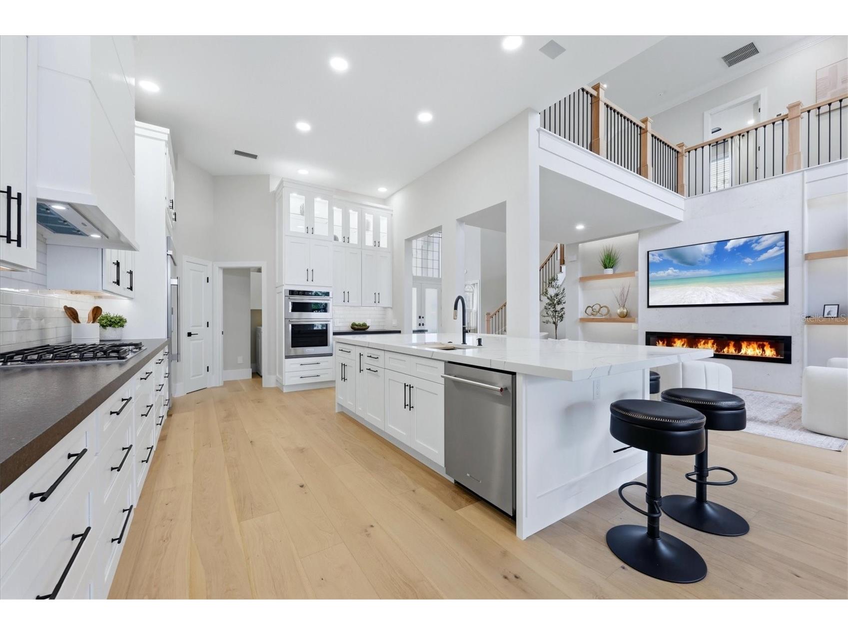 3606 Fair Oaks Place Longboat Key FL 34228 A4694394 image24