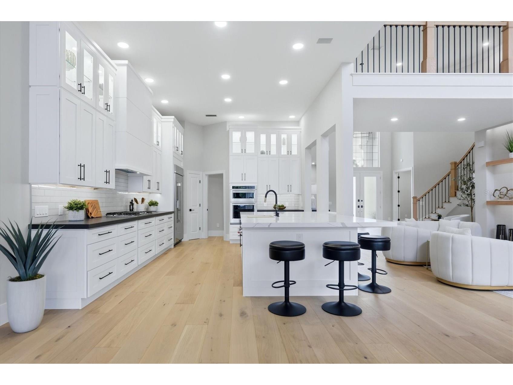 3606 Fair Oaks Place Longboat Key FL 34228 A4694394 image25