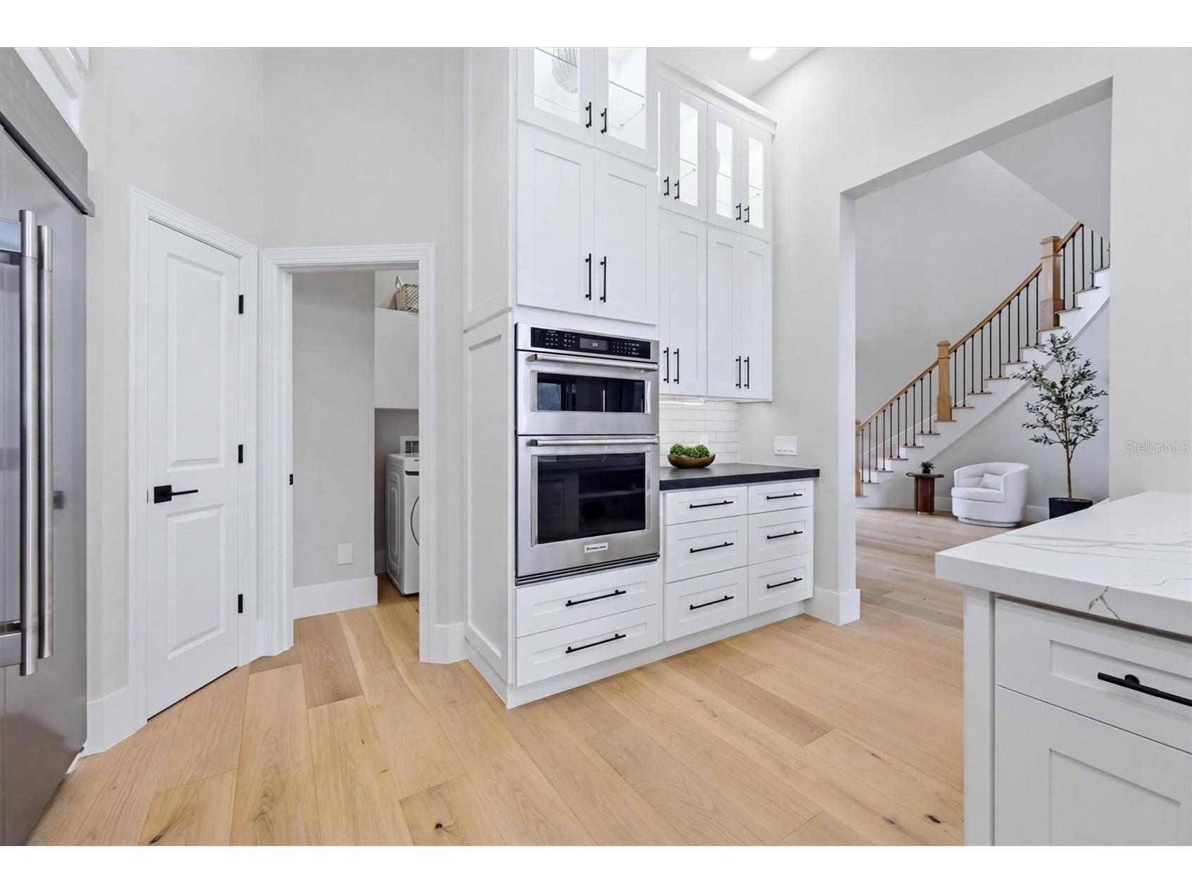 3606 Fair Oaks Place Longboat Key FL 34228 A4694394 image26