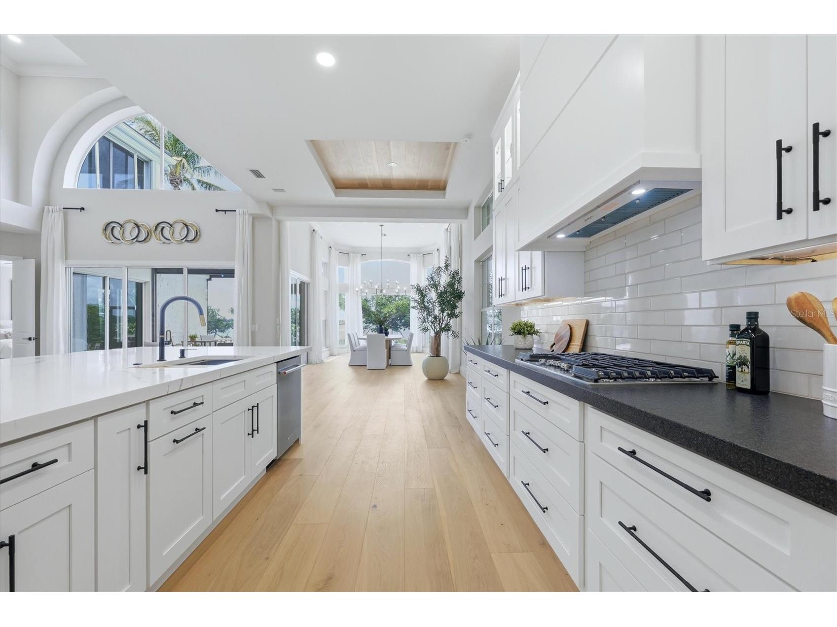 3606 Fair Oaks Place Longboat Key FL 34228 A4694394 image27