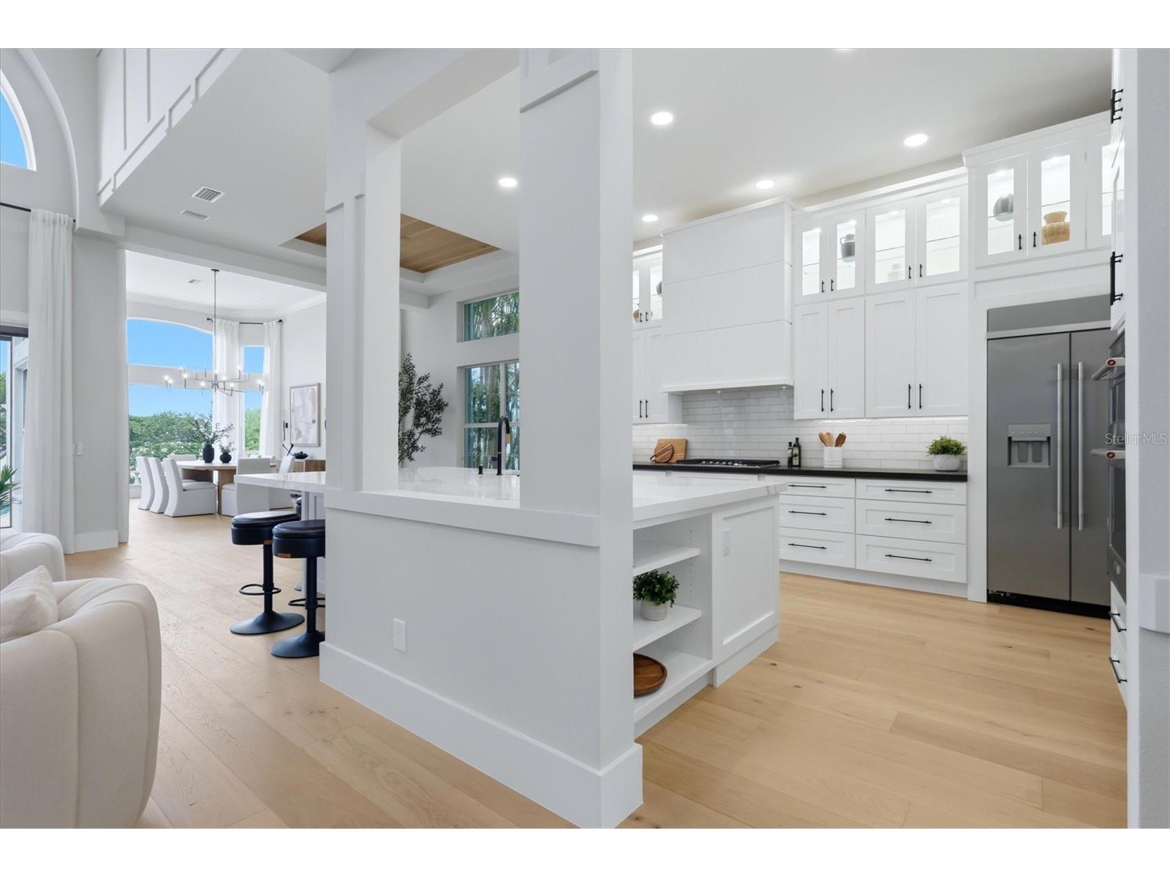 3606 Fair Oaks Place Longboat Key FL 34228 A4694394 image28