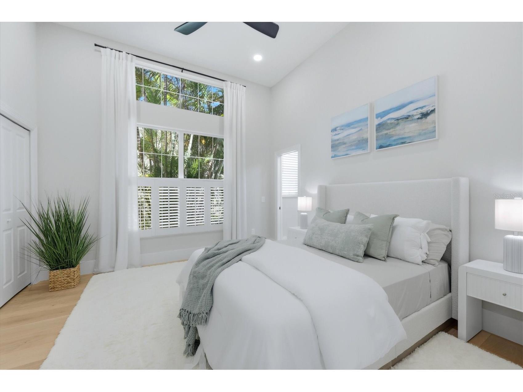 3606 Fair Oaks Place Longboat Key FL 34228 A4694394 image29
