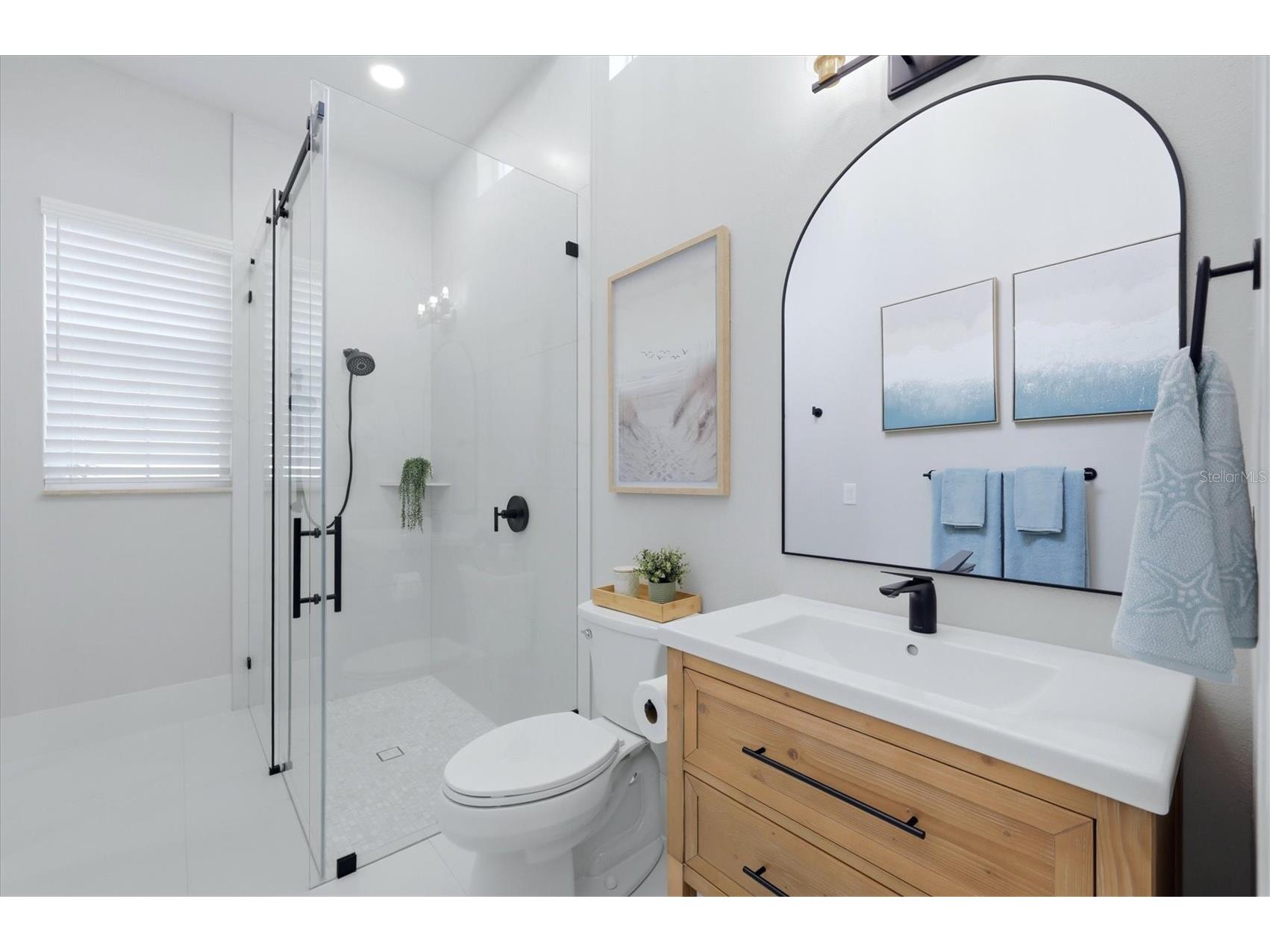 3606 Fair Oaks Place Longboat Key FL 34228 A4694394 image30