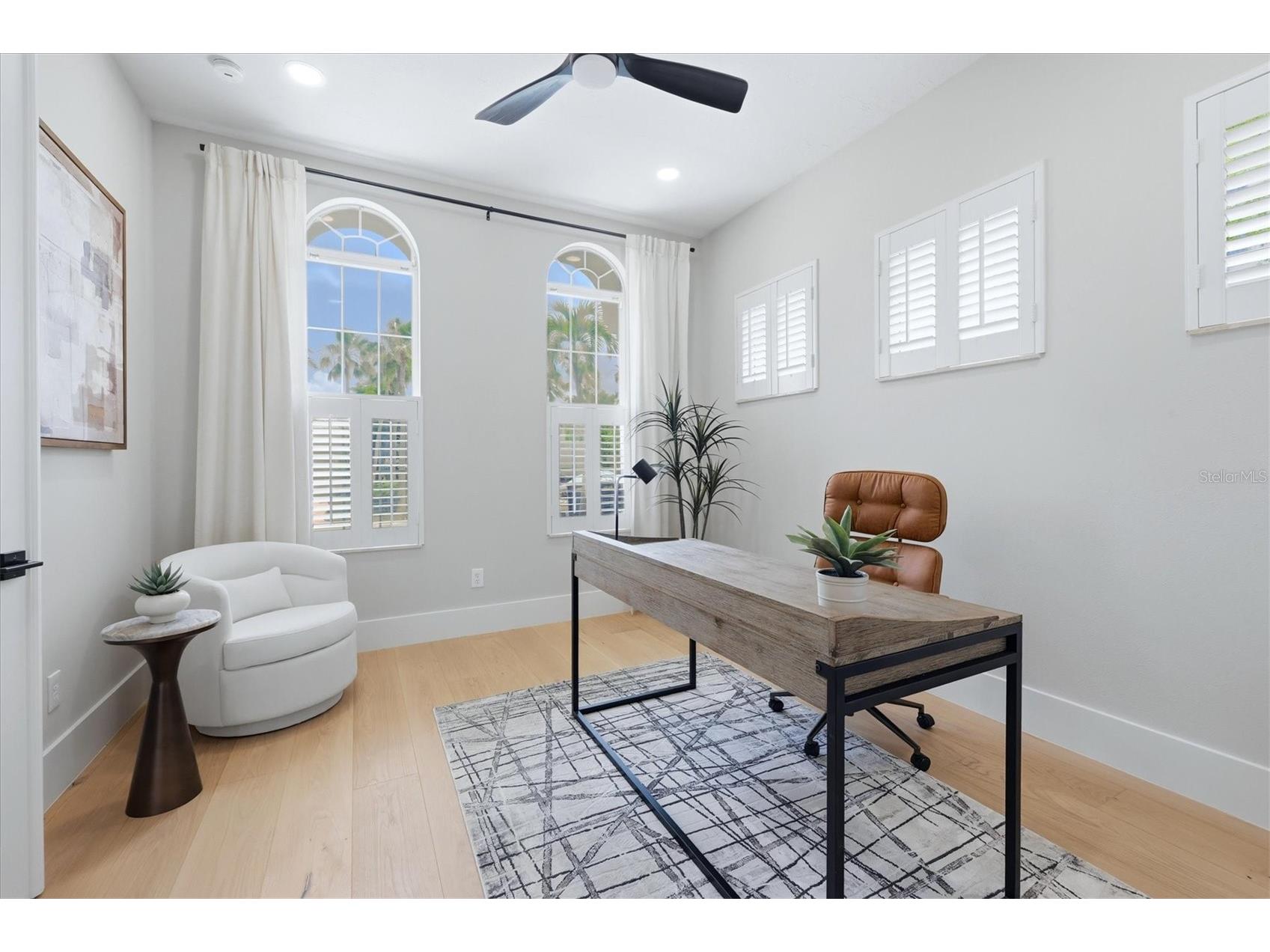 3606 Fair Oaks Place Longboat Key FL 34228 A4694394 image31