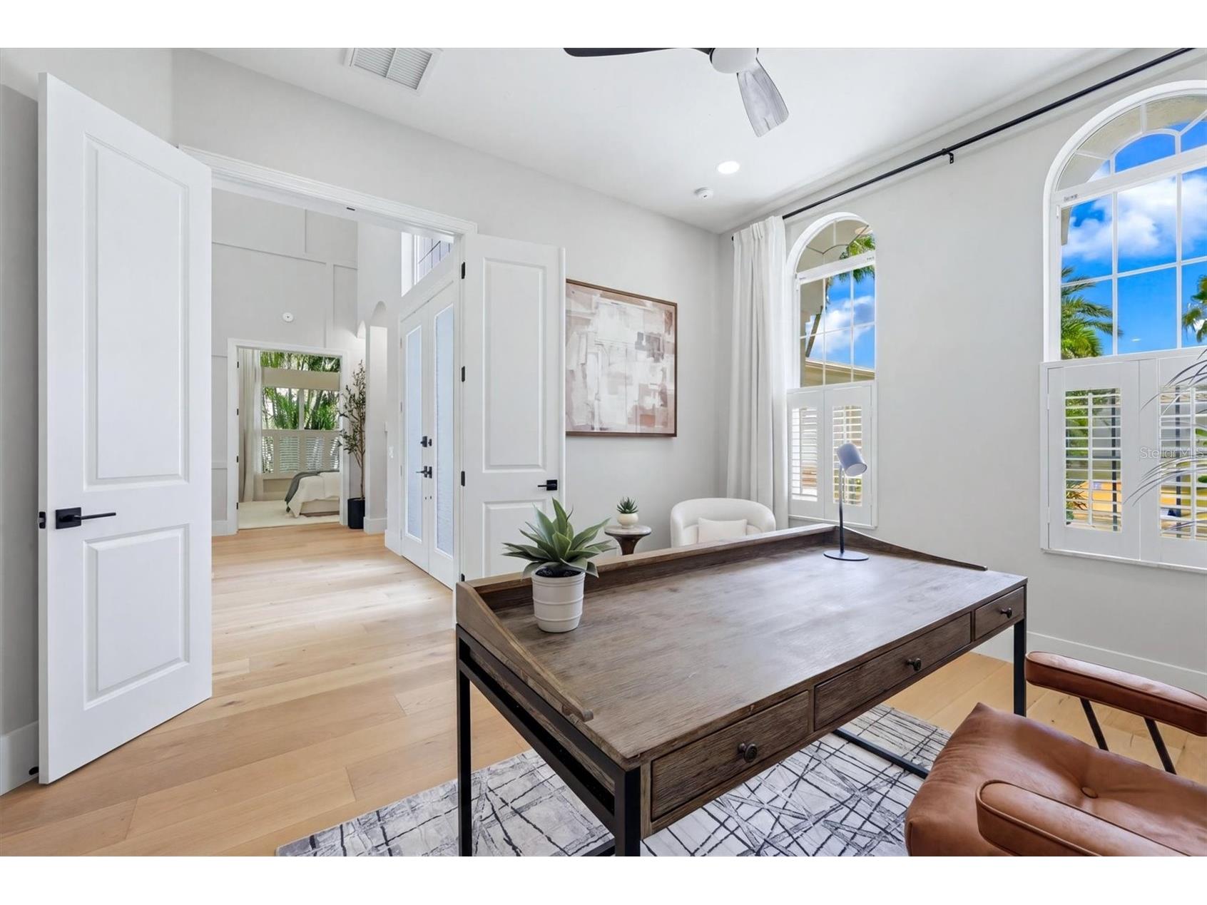 3606 Fair Oaks Place Longboat Key FL 34228 A4694394 image32