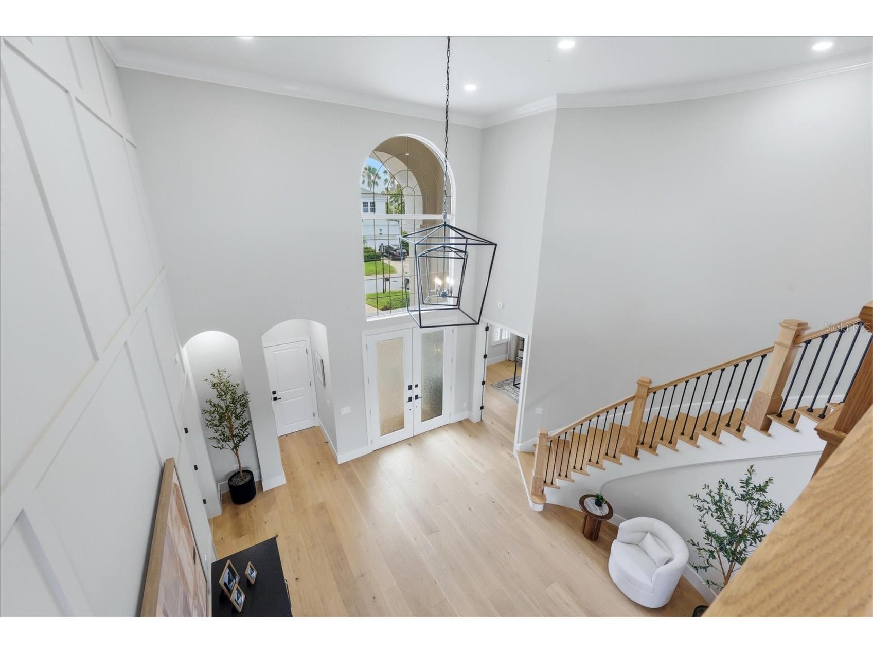 3606 Fair Oaks Place Longboat Key FL 34228 A4694394 image33