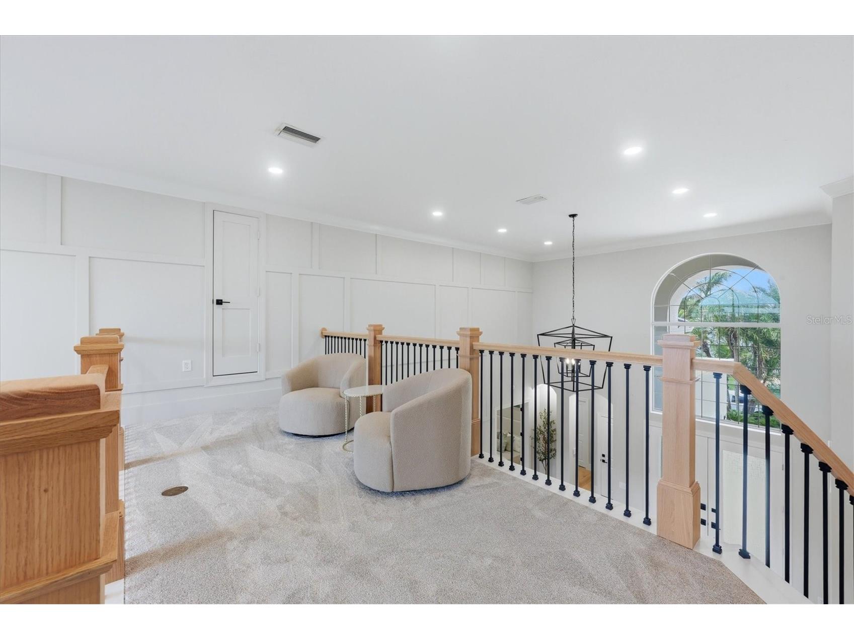 3606 Fair Oaks Place Longboat Key FL 34228 A4694394 image34