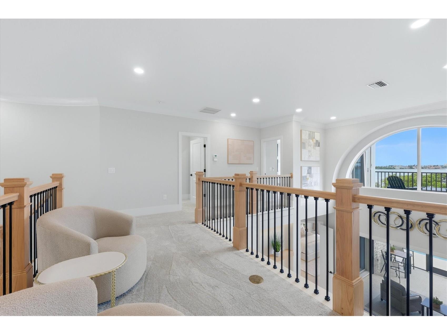 3606 Fair Oaks Place Longboat Key FL 34228 A4694394 image35