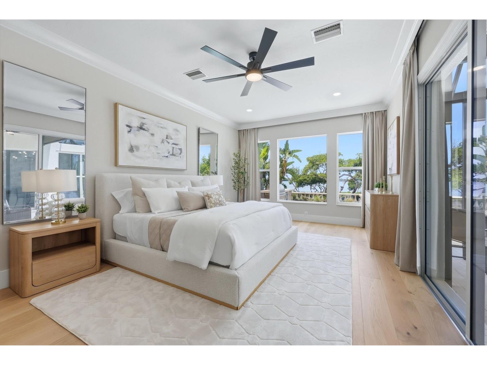 3606 Fair Oaks Place Longboat Key FL 34228 A4694394 image36
