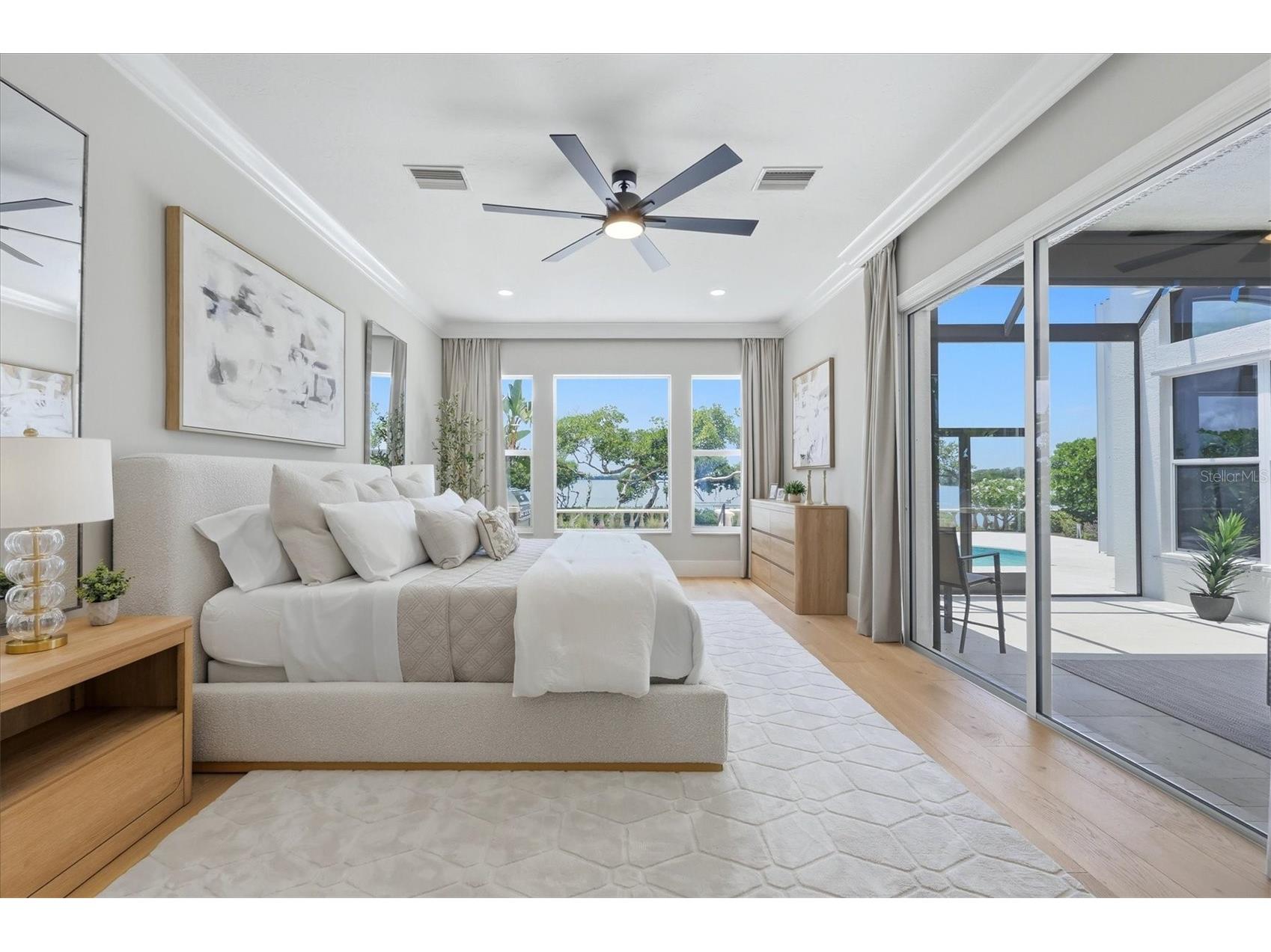 3606 Fair Oaks Place Longboat Key FL 34228 A4694394 image37