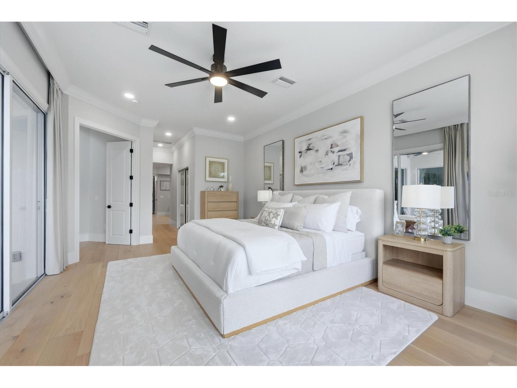 3606 Fair Oaks Place Longboat Key FL 34228 A4694394 image38