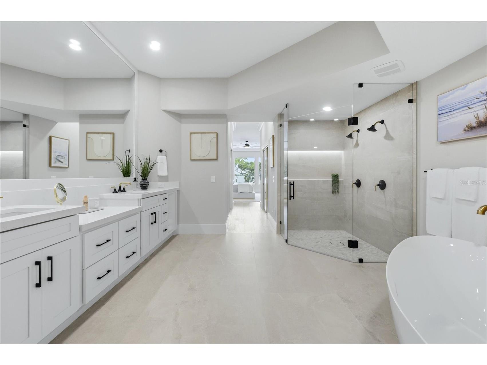 3606 Fair Oaks Place Longboat Key FL 34228 A4694394 image40
