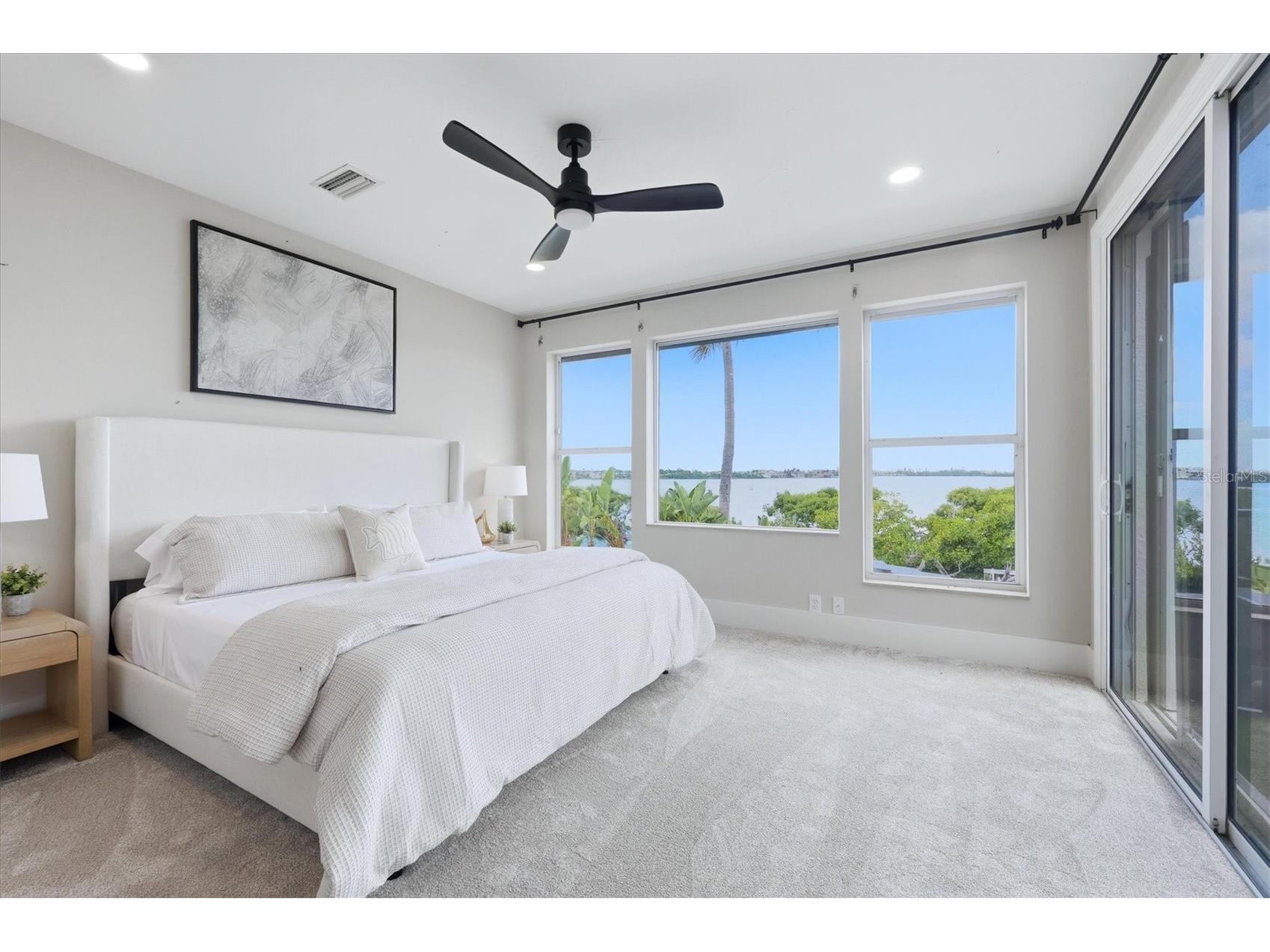 3606 Fair Oaks Place Longboat Key FL 34228 A4694394 image41