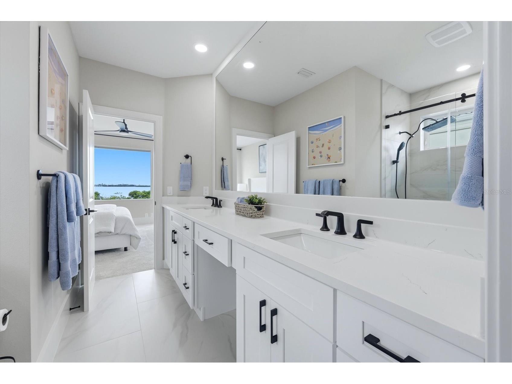 3606 Fair Oaks Place Longboat Key FL 34228 A4694394 image42