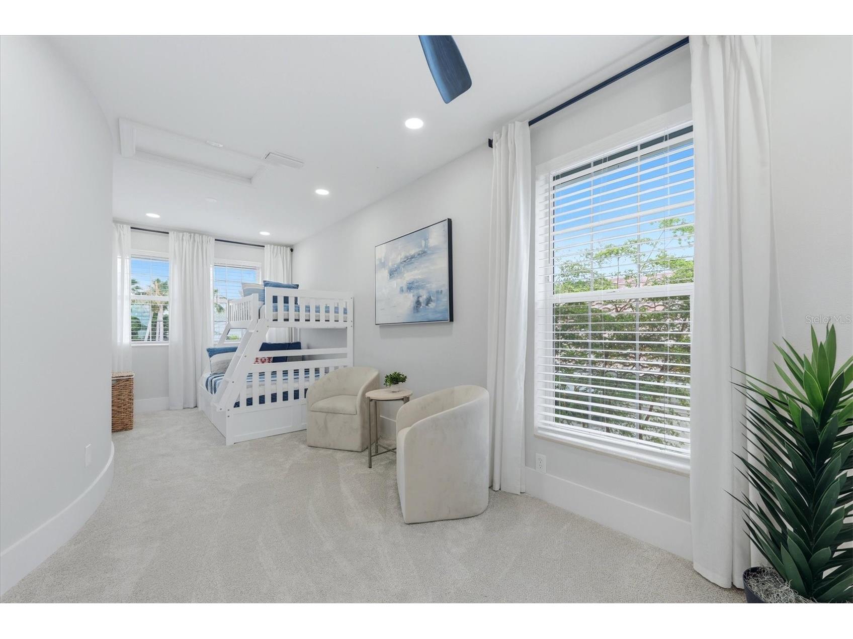 3606 Fair Oaks Place Longboat Key FL 34228 A4694394 image43