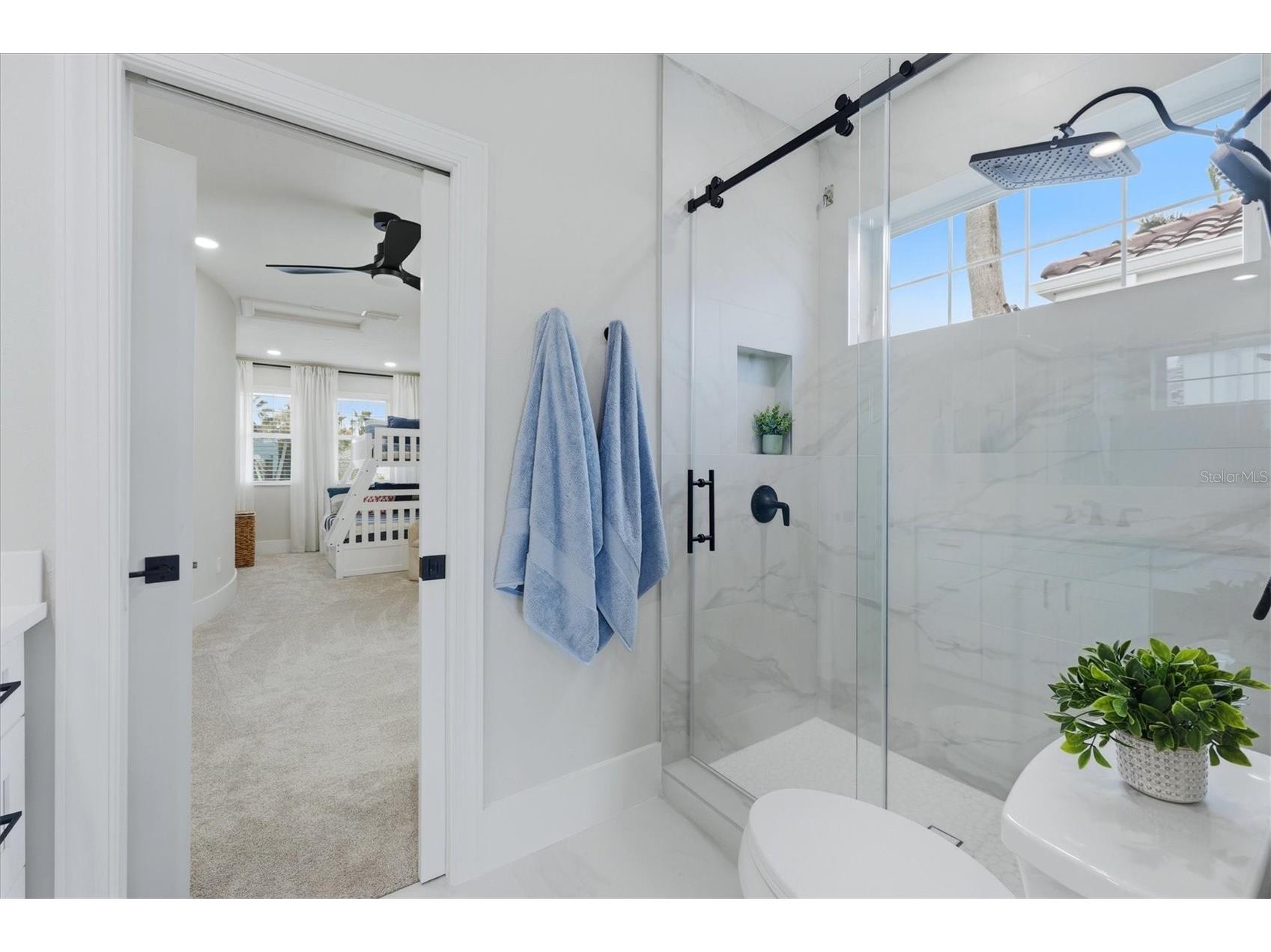 3606 Fair Oaks Place Longboat Key FL 34228 A4694394 image44