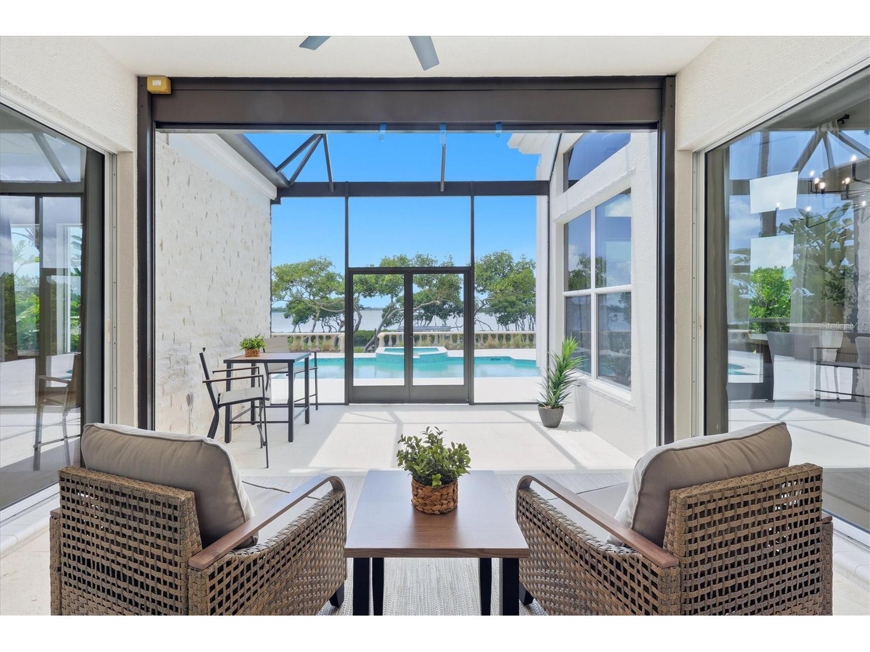 3606 Fair Oaks Place Longboat Key FL 34228 A4694394 image46