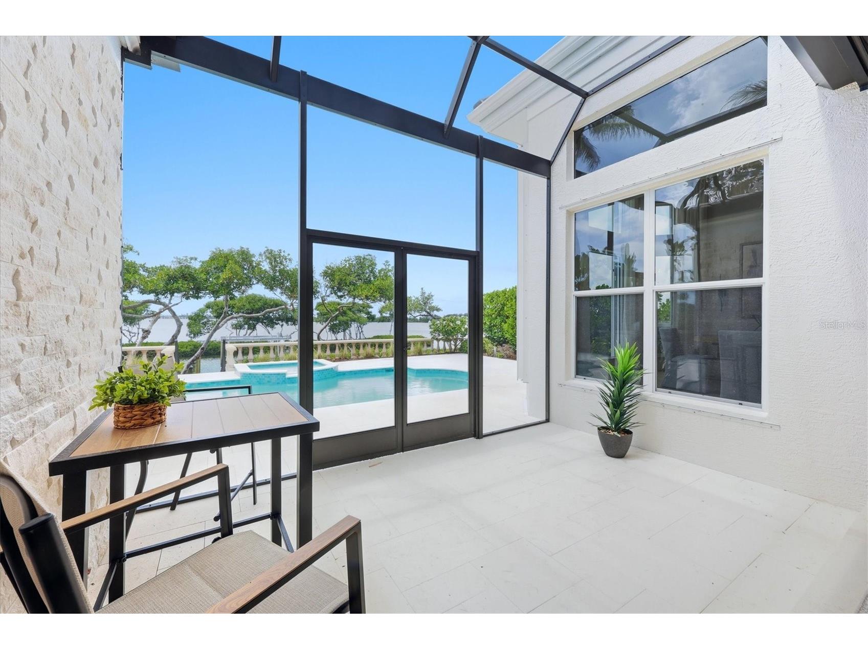 3606 Fair Oaks Place Longboat Key FL 34228 A4694394 image47