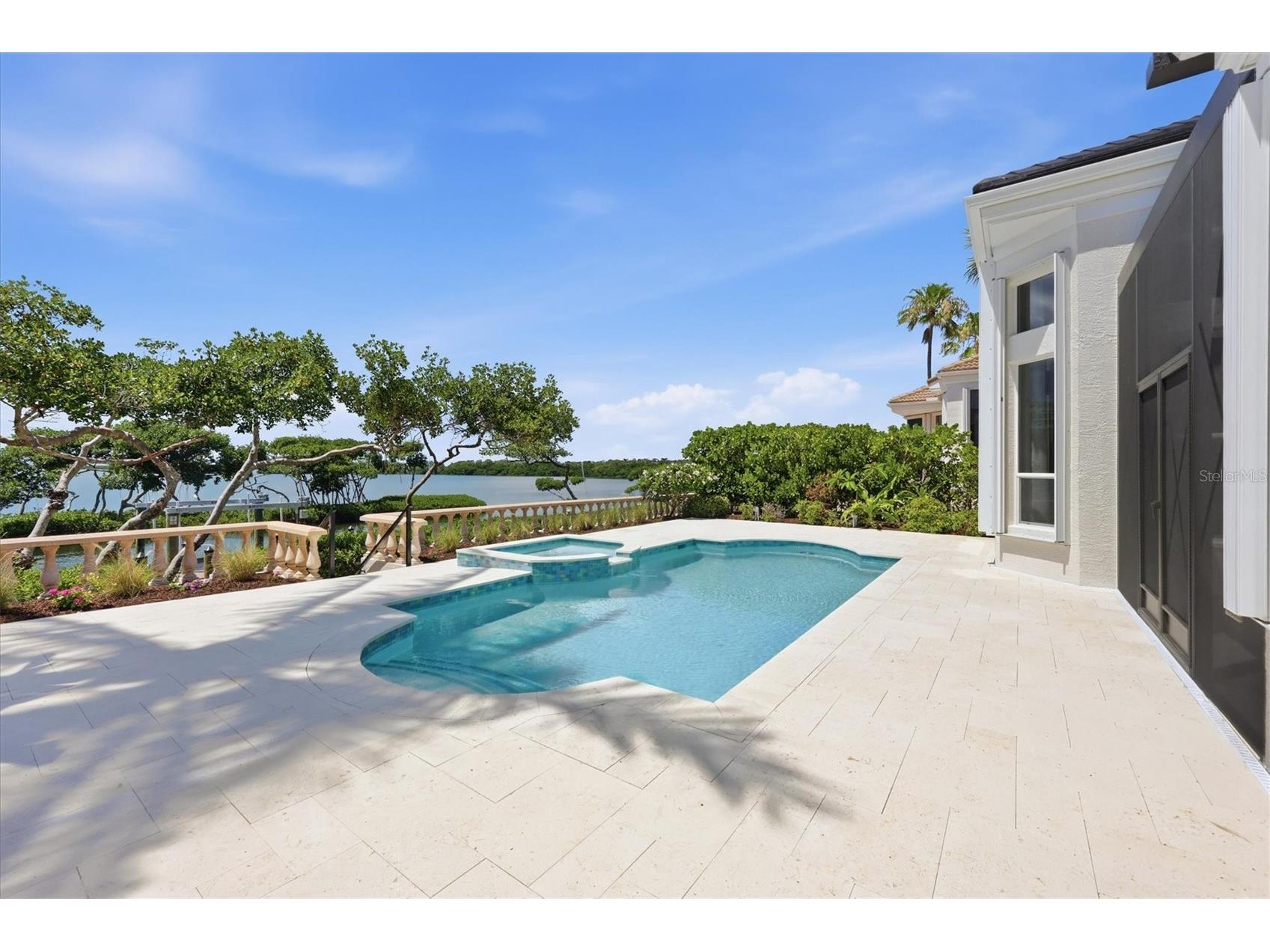 3606 Fair Oaks Place Longboat Key FL 34228 A4694394 image48