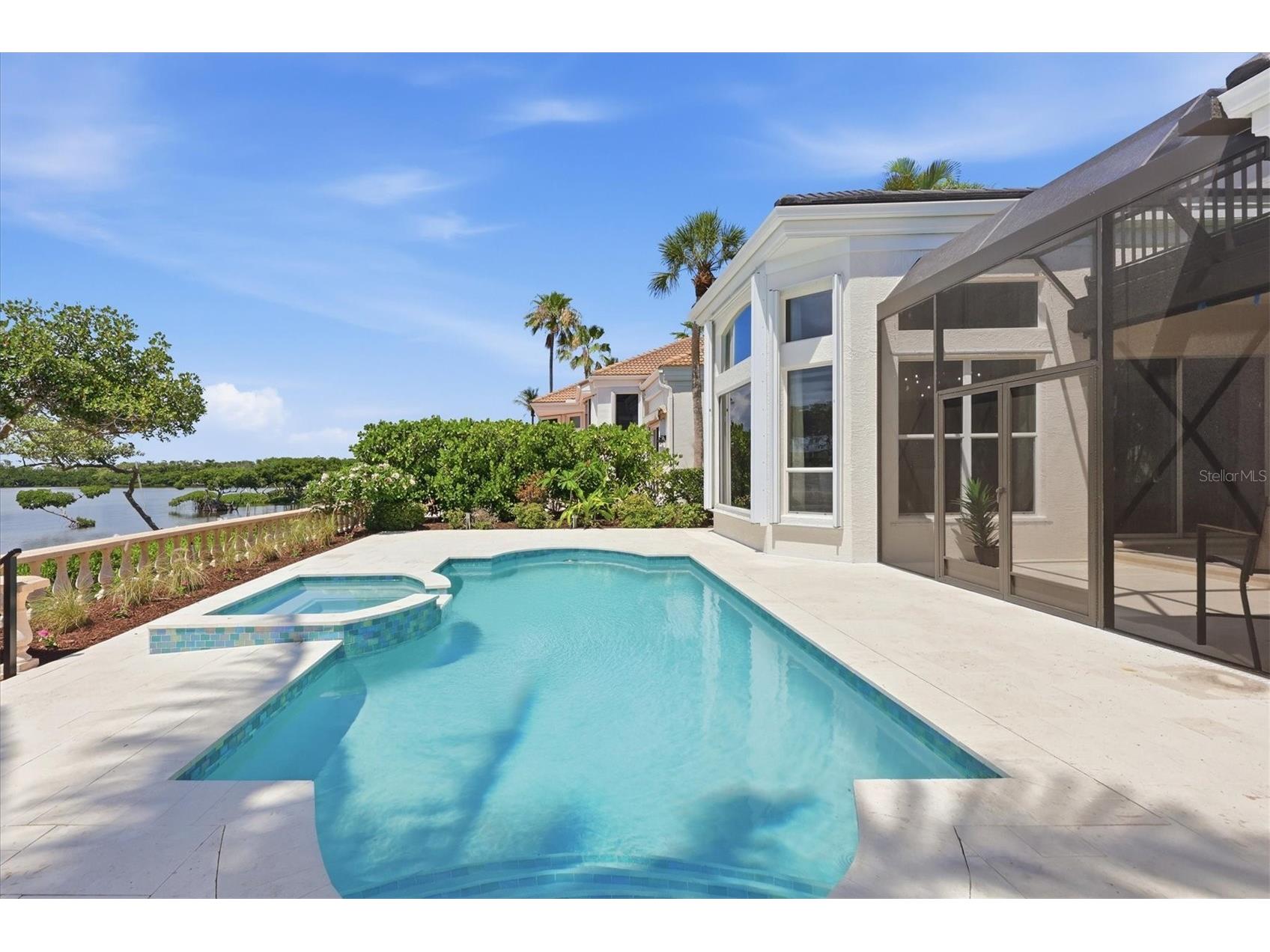 3606 Fair Oaks Place Longboat Key FL 34228 A4694394 image49