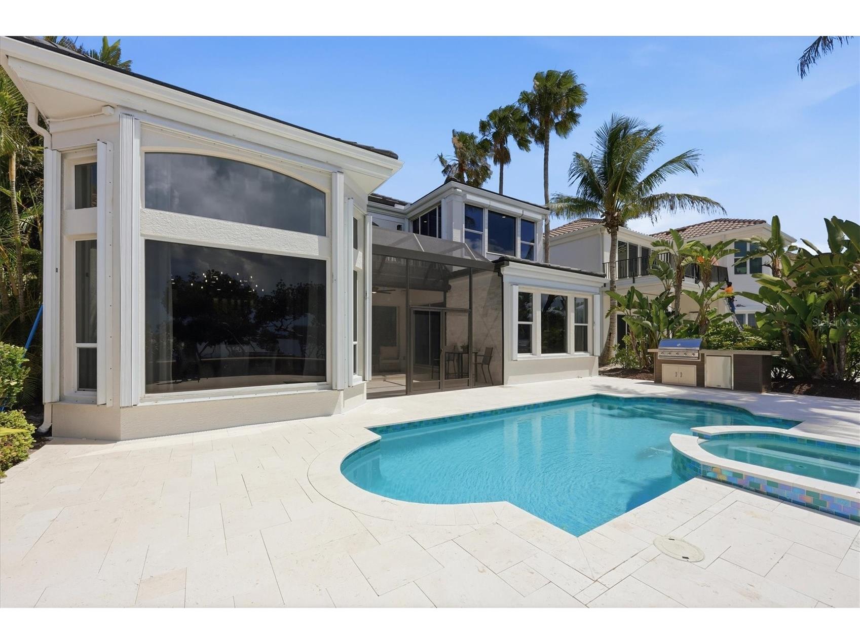 3606 Fair Oaks Place Longboat Key FL 34228 A4694394 image50
