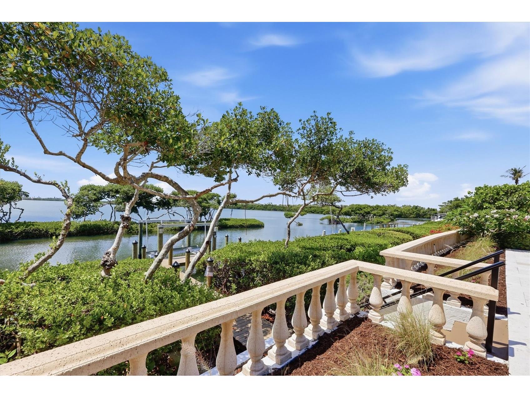 3606 Fair Oaks Place Longboat Key FL 34228 A4694394 image51
