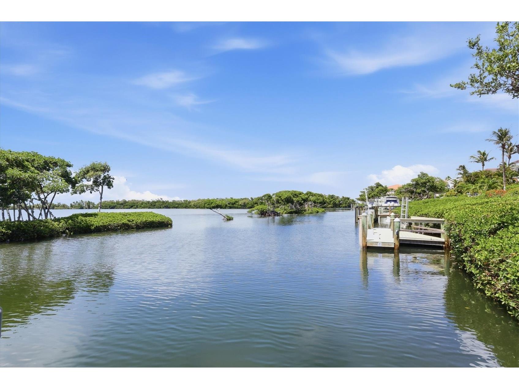 3606 Fair Oaks Place Longboat Key FL 34228 A4694394 image52