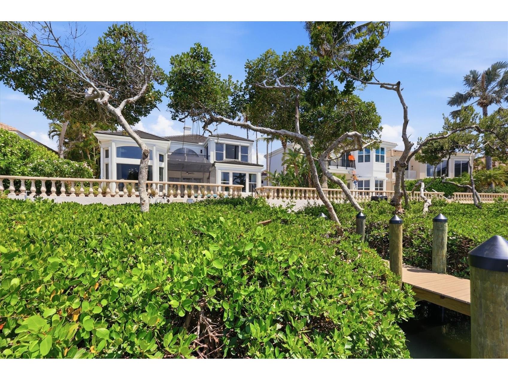 3606 Fair Oaks Place Longboat Key FL 34228 A4694394 image53