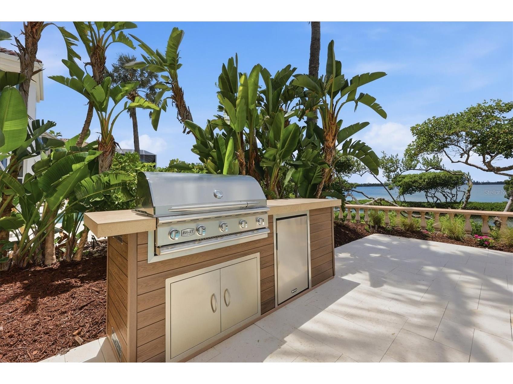 3606 Fair Oaks Place Longboat Key FL 34228 A4694394 image54