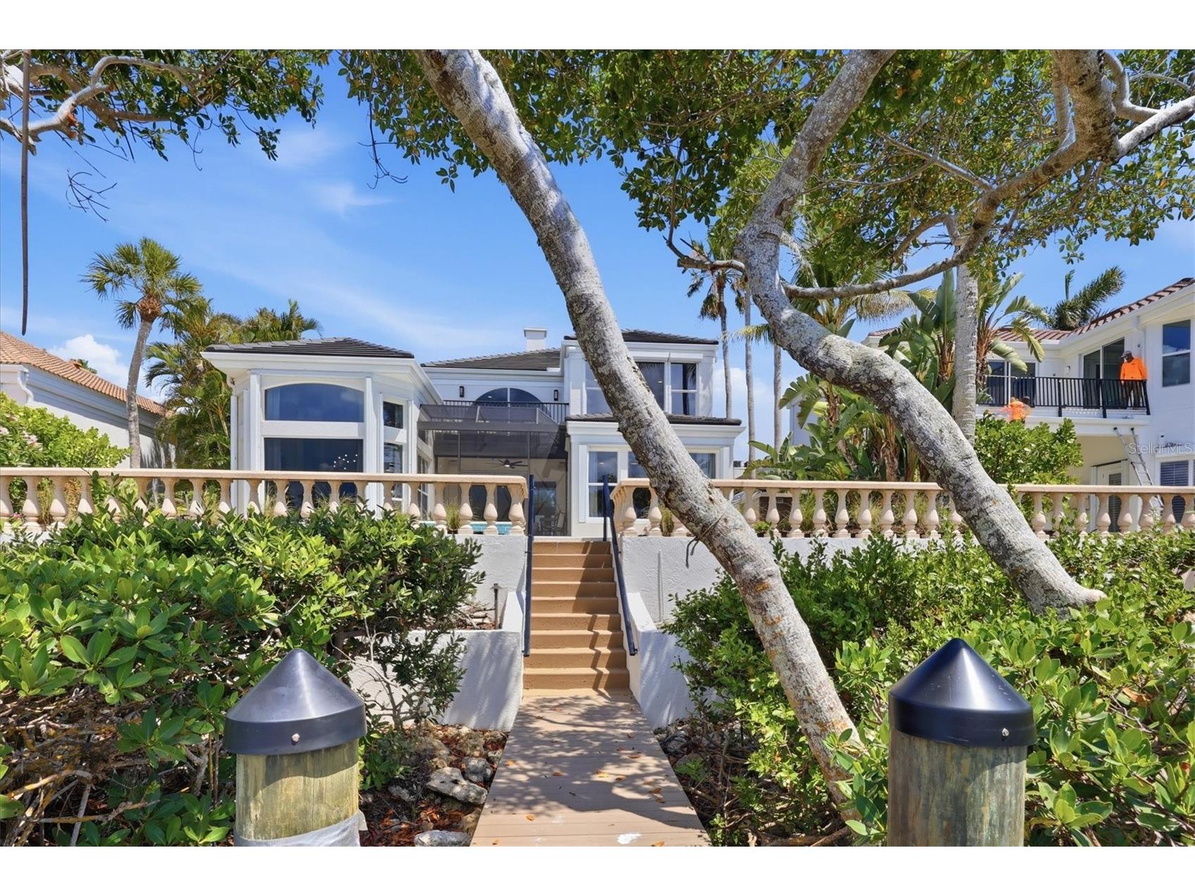3606 Fair Oaks Place Longboat Key FL 34228 A4694394 image55