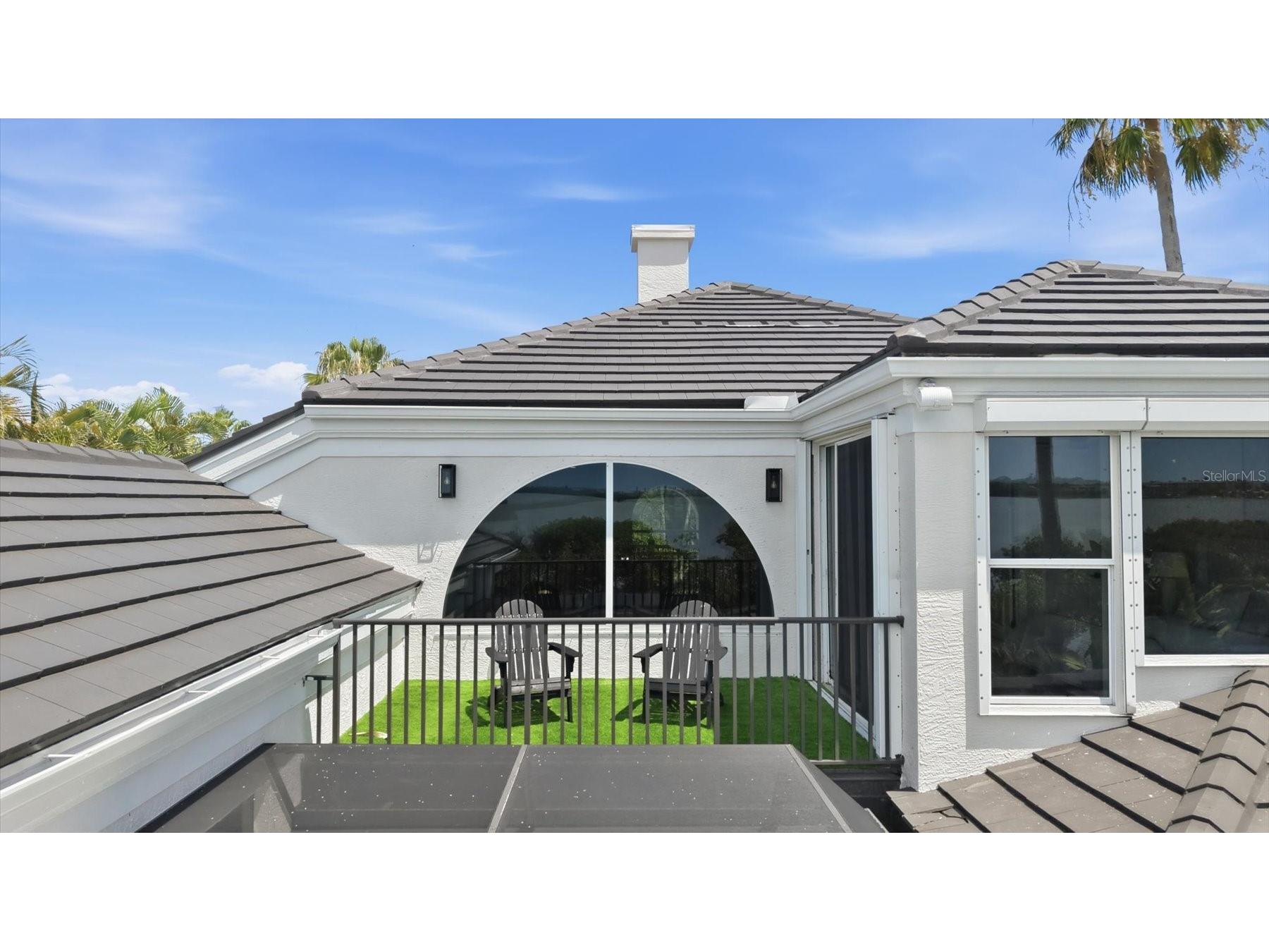 3606 Fair Oaks Place Longboat Key FL 34228 A4694394 image57