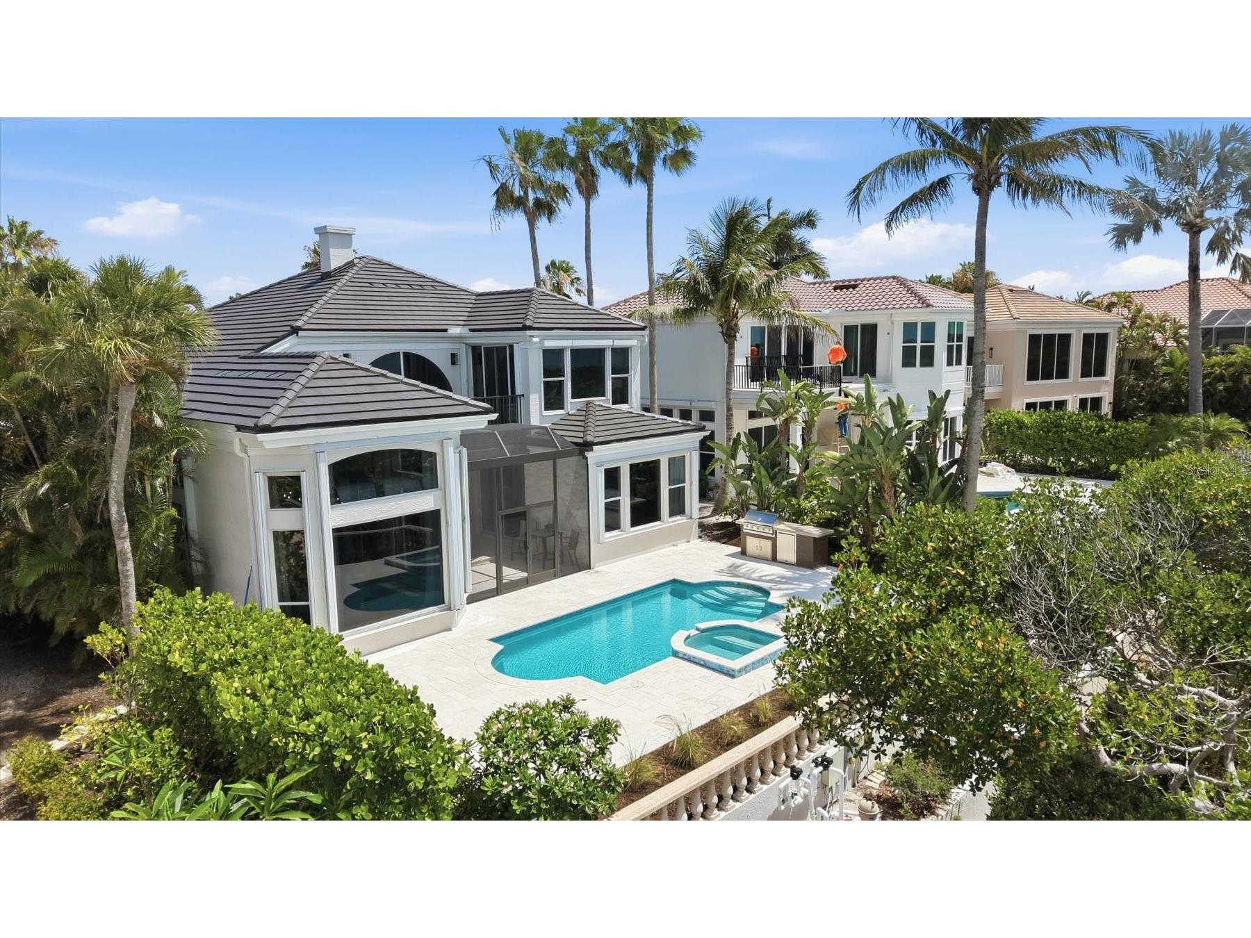 3606 Fair Oaks Place Longboat Key FL 34228 A4694394 image58