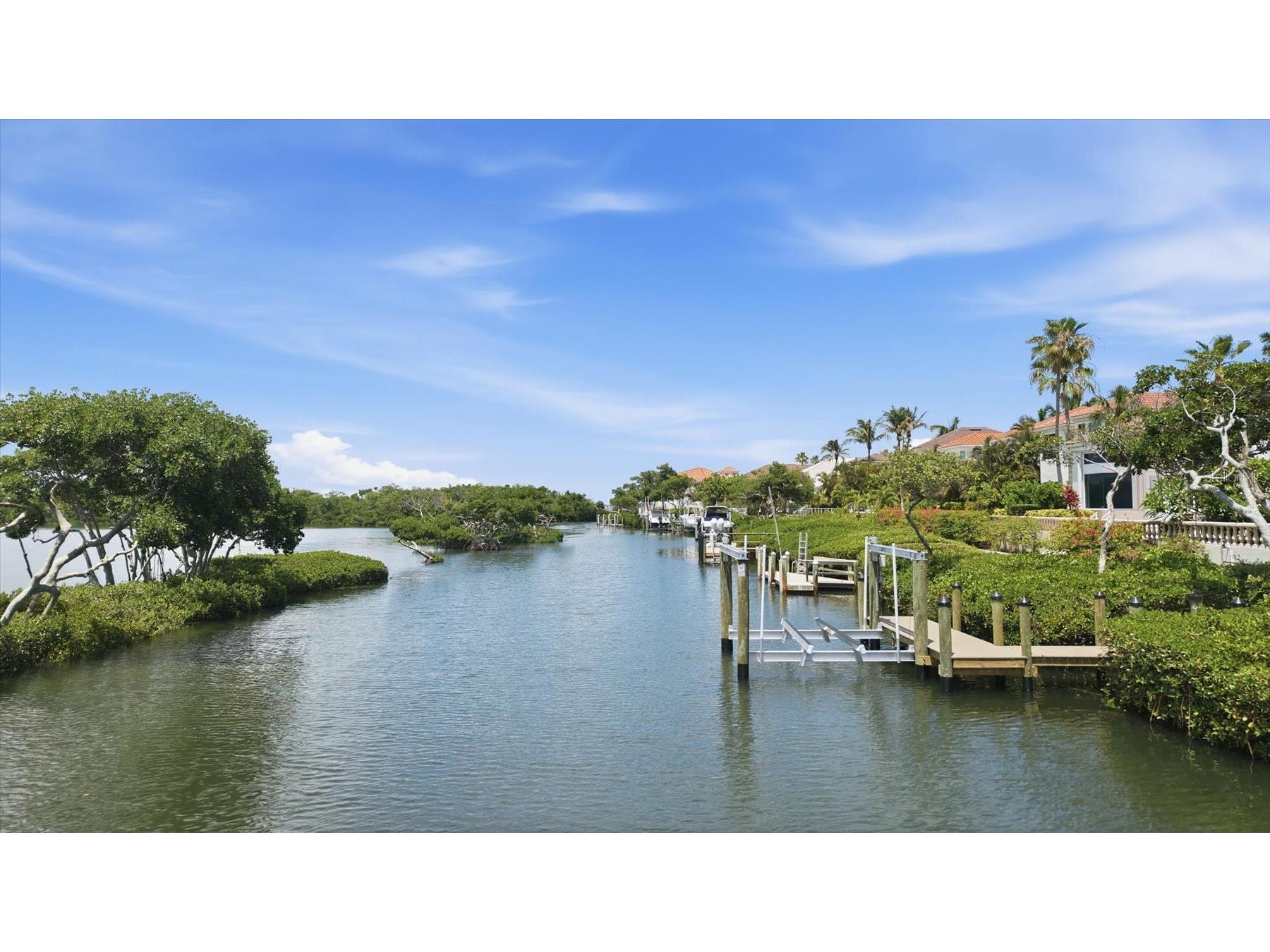 3606 Fair Oaks Place Longboat Key FL 34228 A4694394 image61