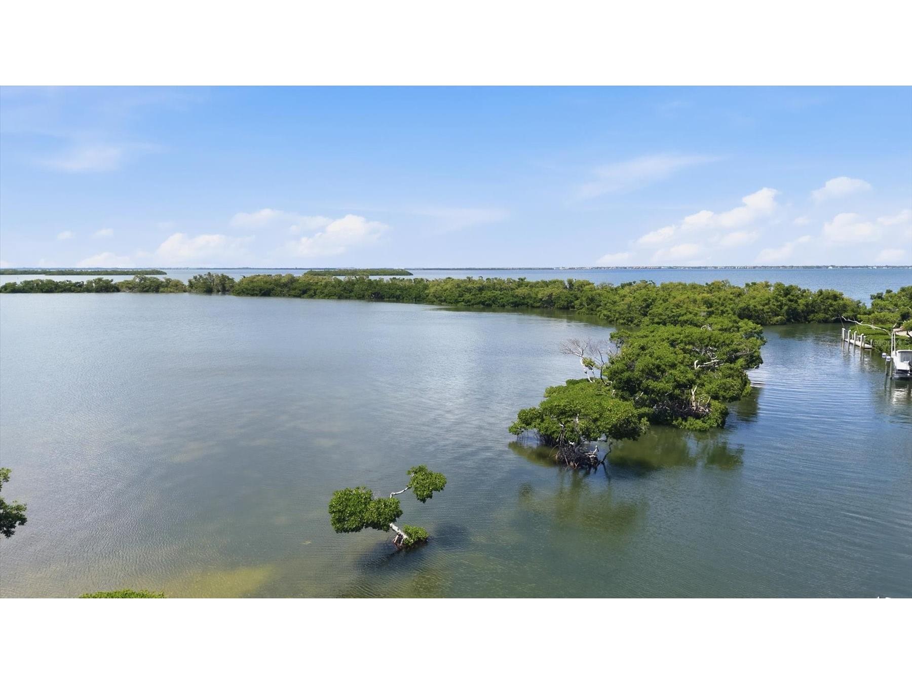 3606 Fair Oaks Place Longboat Key FL 34228 A4694394 image62