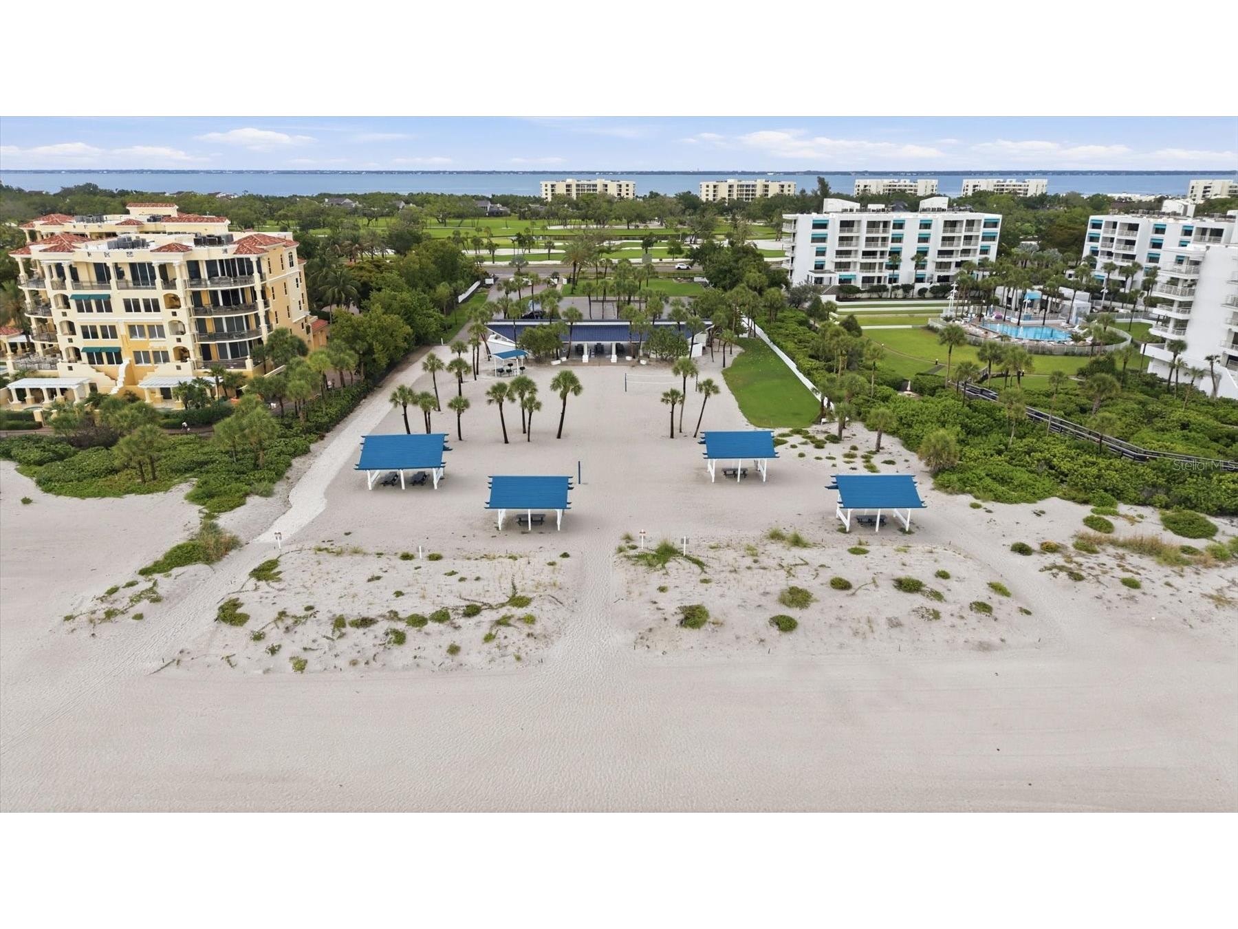 3606 Fair Oaks Place Longboat Key FL 34228 A4694394 image63