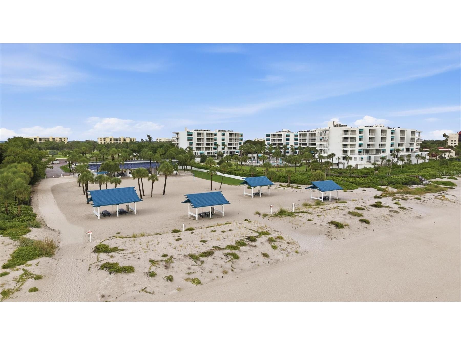 3606 Fair Oaks Place Longboat Key FL 34228 A4694394 image64