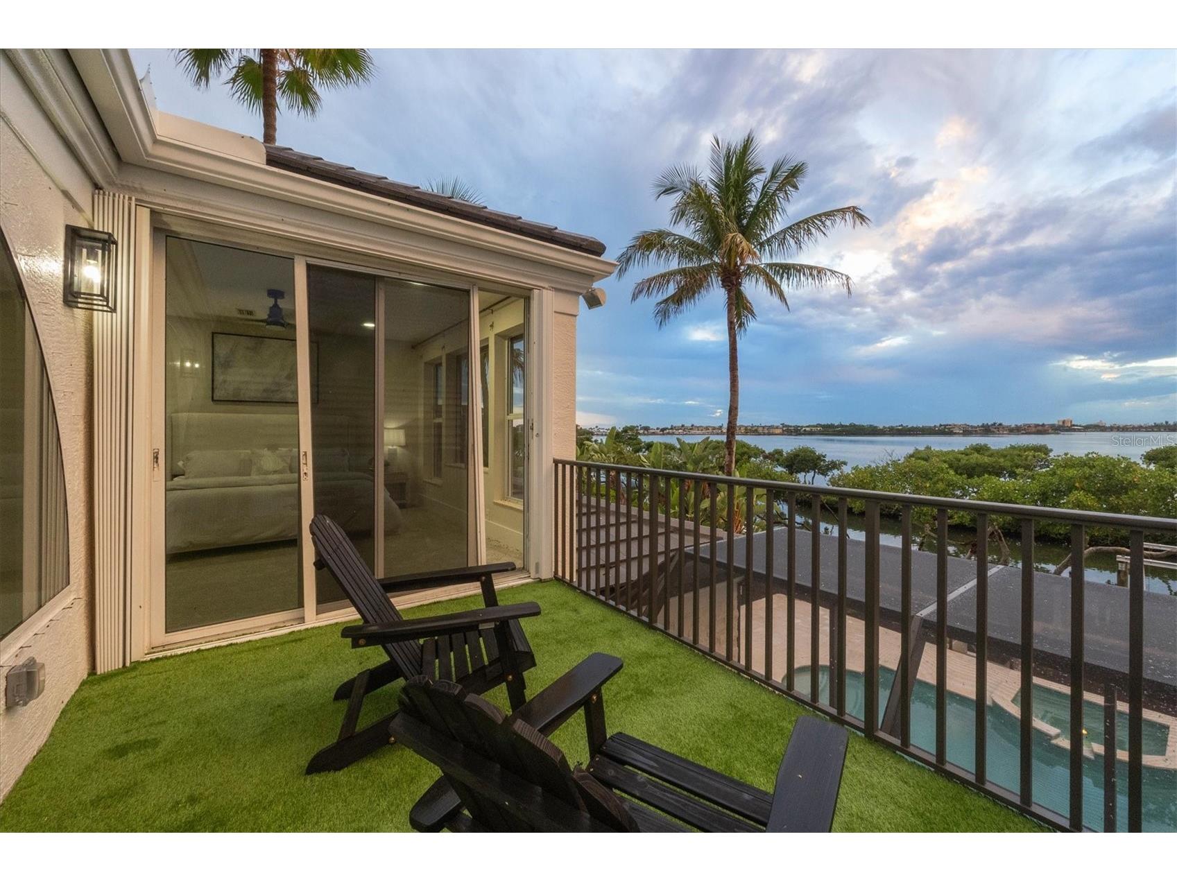 3606 Fair Oaks Place Longboat Key FL 34228 A4694394 image65