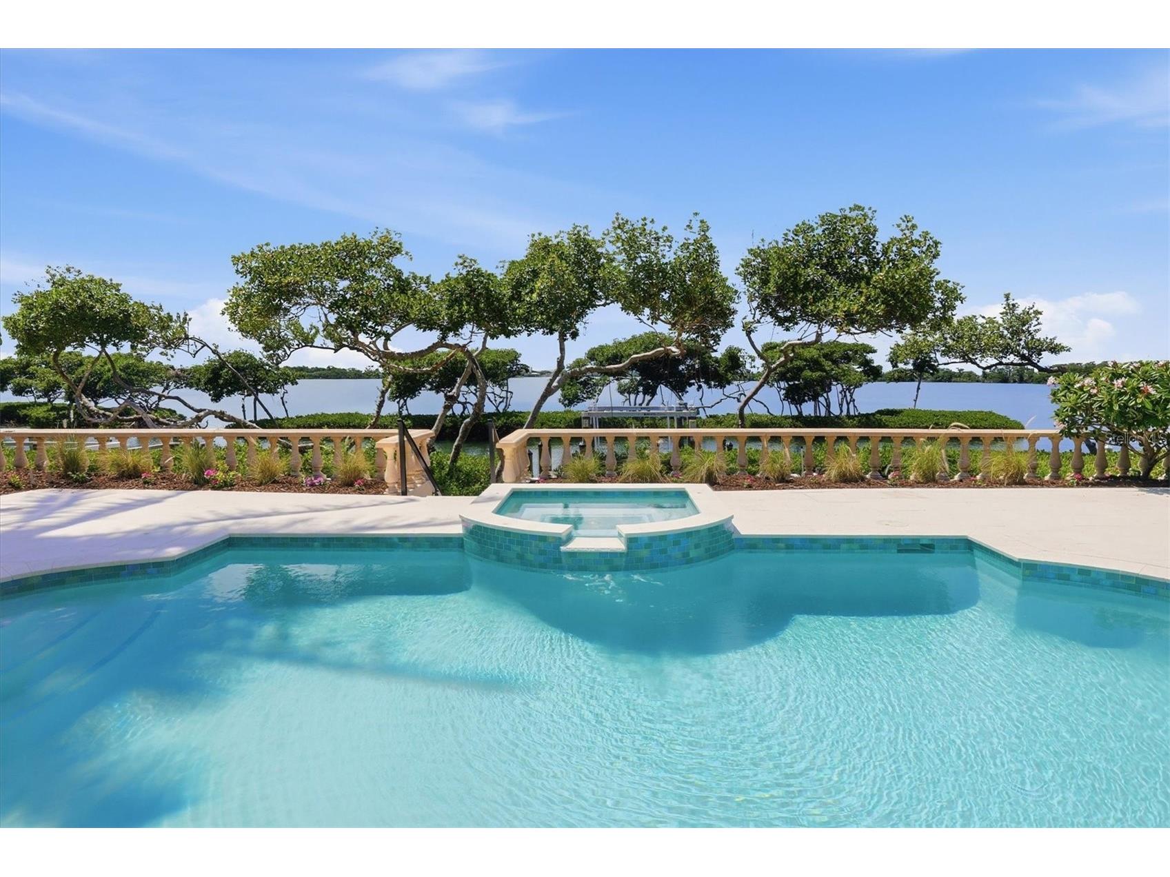 3606 Fair Oaks Place Longboat Key FL 34228 A4694394 image67