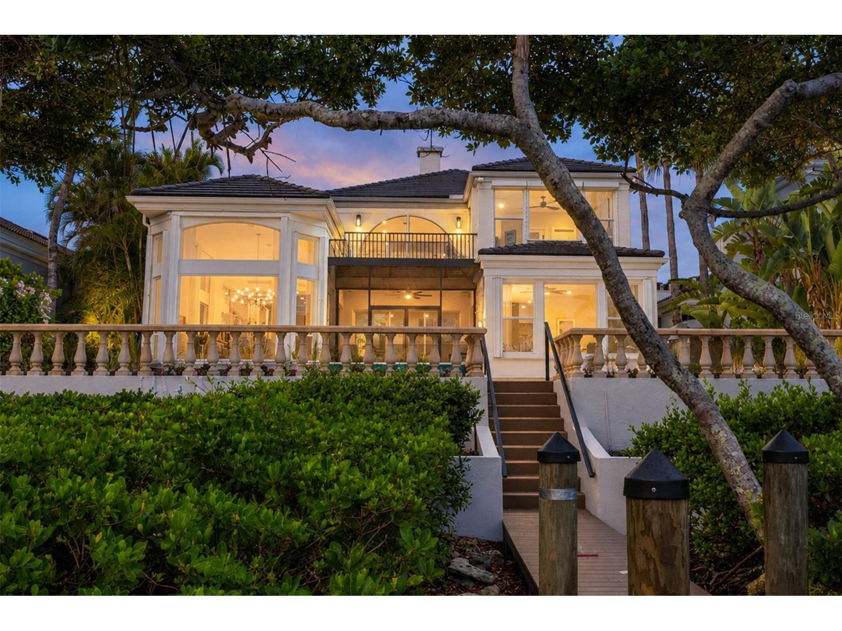 3606 Fair Oaks Place Longboat Key FL 34228 A4694394 image68