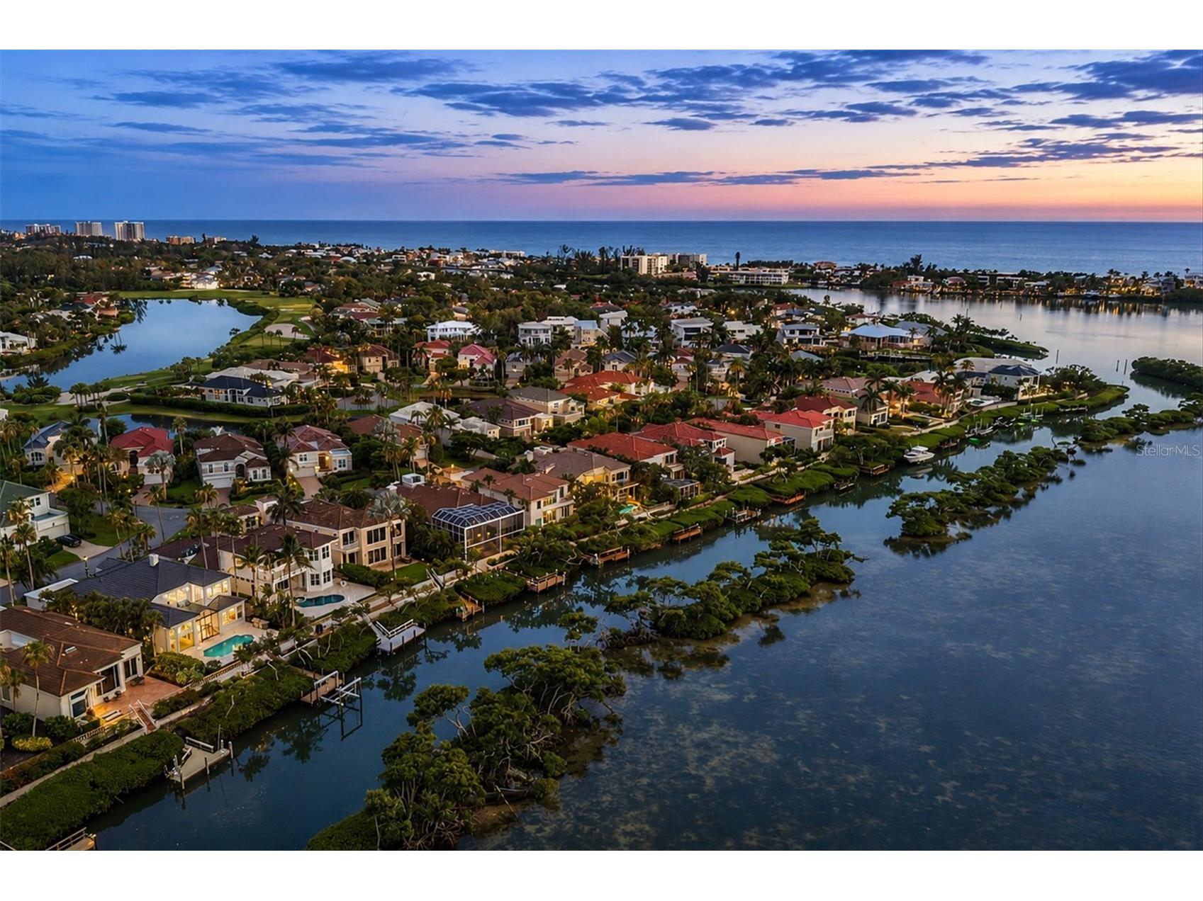 3606 Fair Oaks Place Longboat Key FL 34228 A4694394 image70