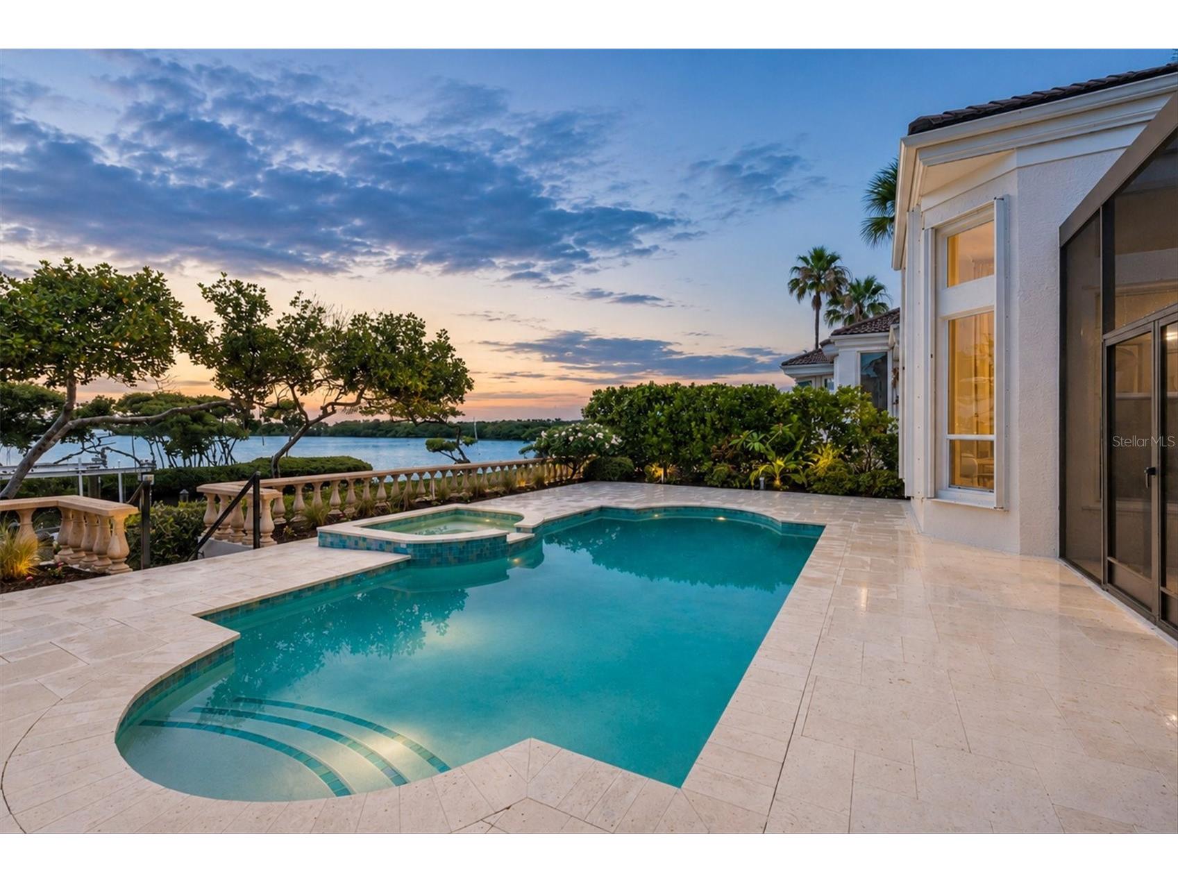 3606 Fair Oaks Place Longboat Key FL 34228 A4694394 image71