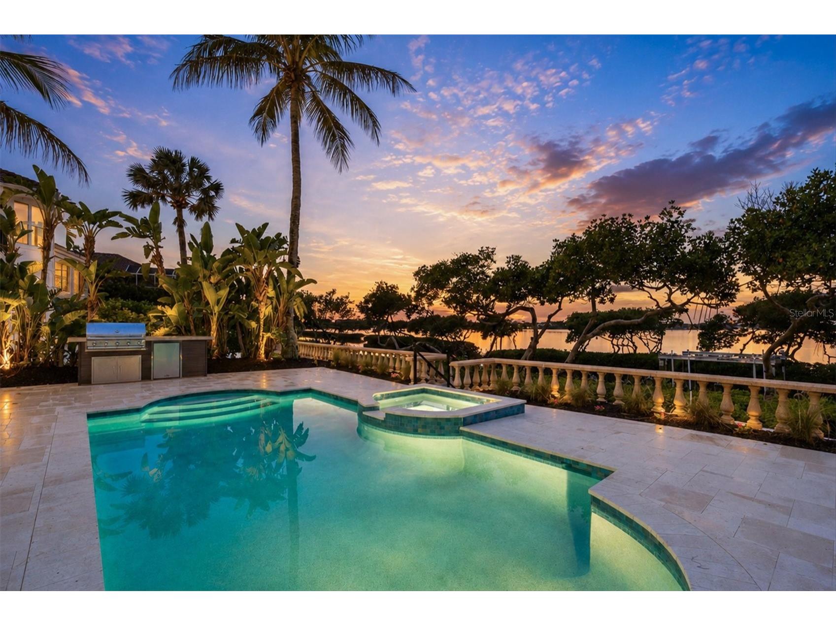 3606 Fair Oaks Place Longboat Key FL 34228 A4694394 image72