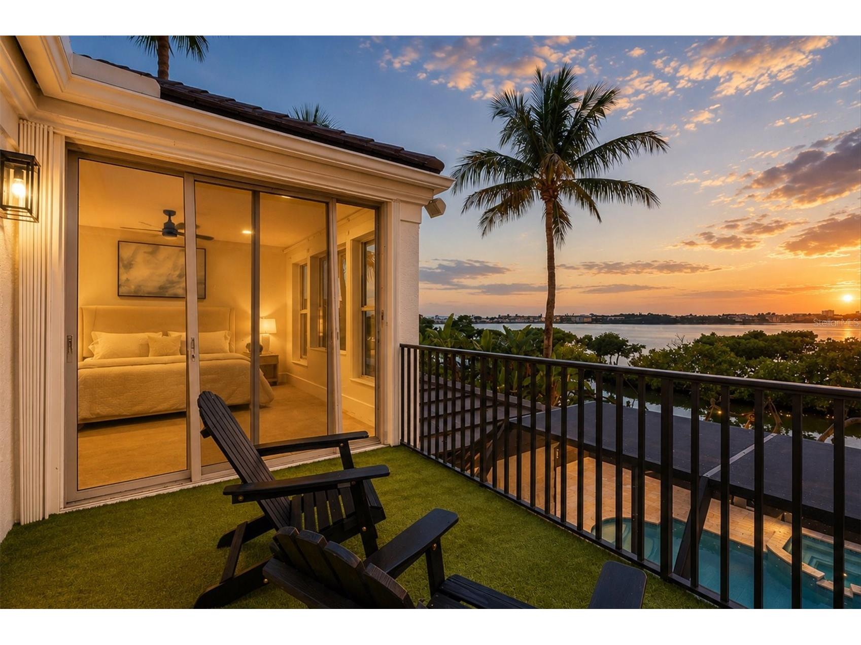 3606 Fair Oaks Place Longboat Key FL 34228 A4694394 image73