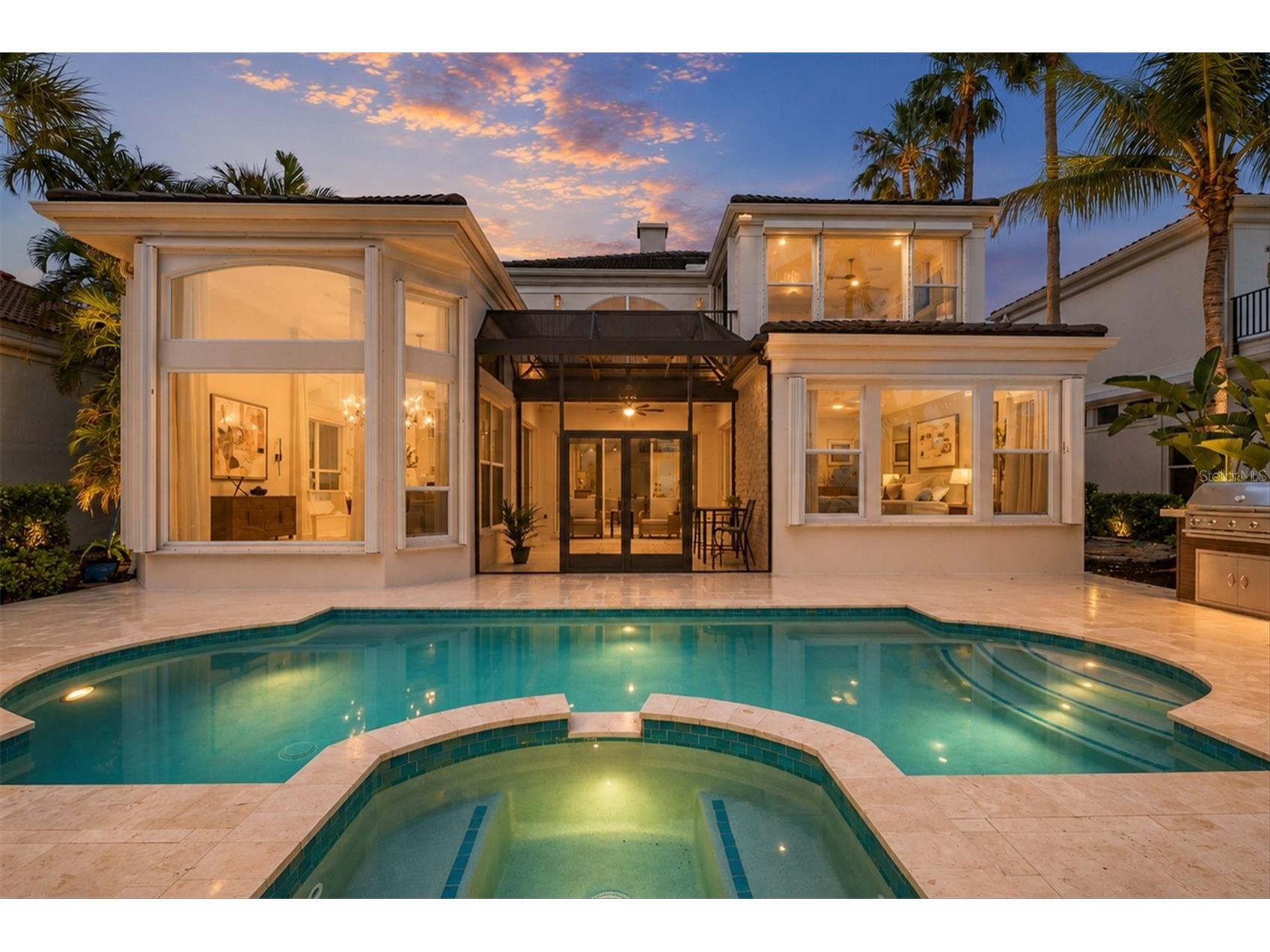3606 Fair Oaks Place Longboat Key FL 34228 A4694394 image74