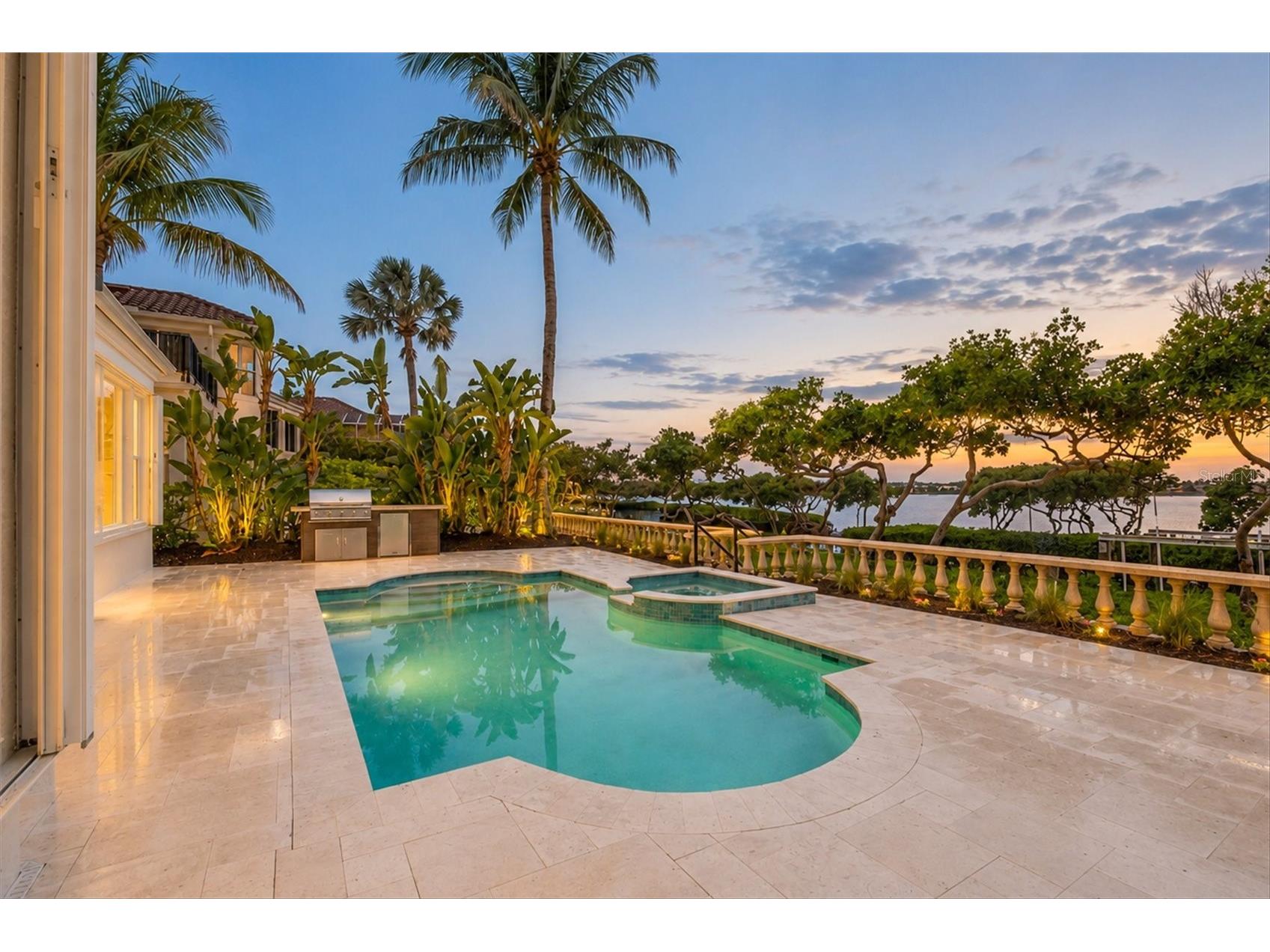 3606 Fair Oaks Place Longboat Key FL 34228 A4694394 image81